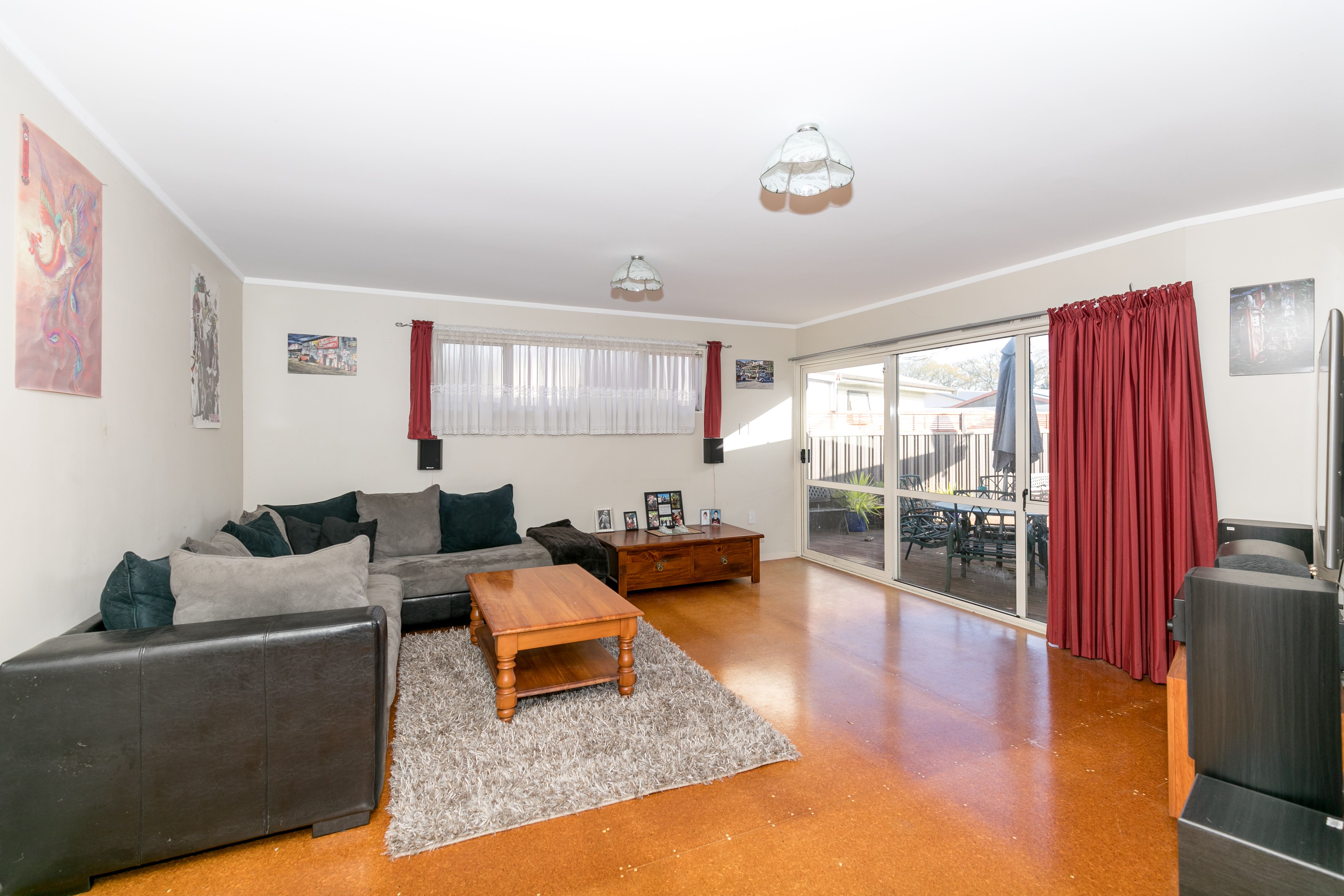 9 Cypress Crescent, Pukete, Hamilton City