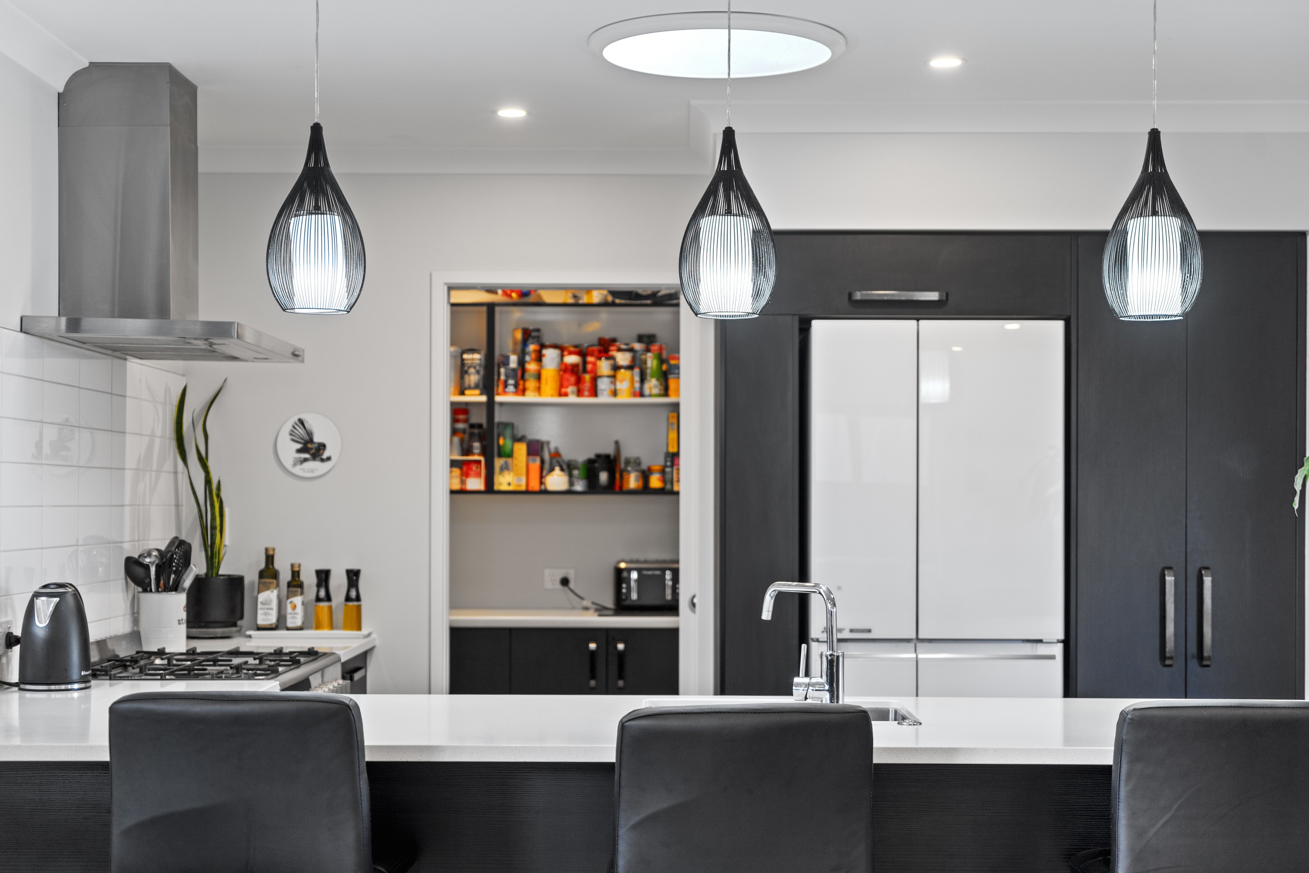 5 Livingstone Drive, Papamoa Beach, Tauranga City