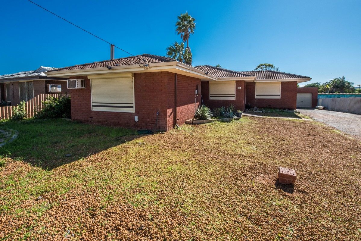 69 Assen Street, Utakarra, WA 6530