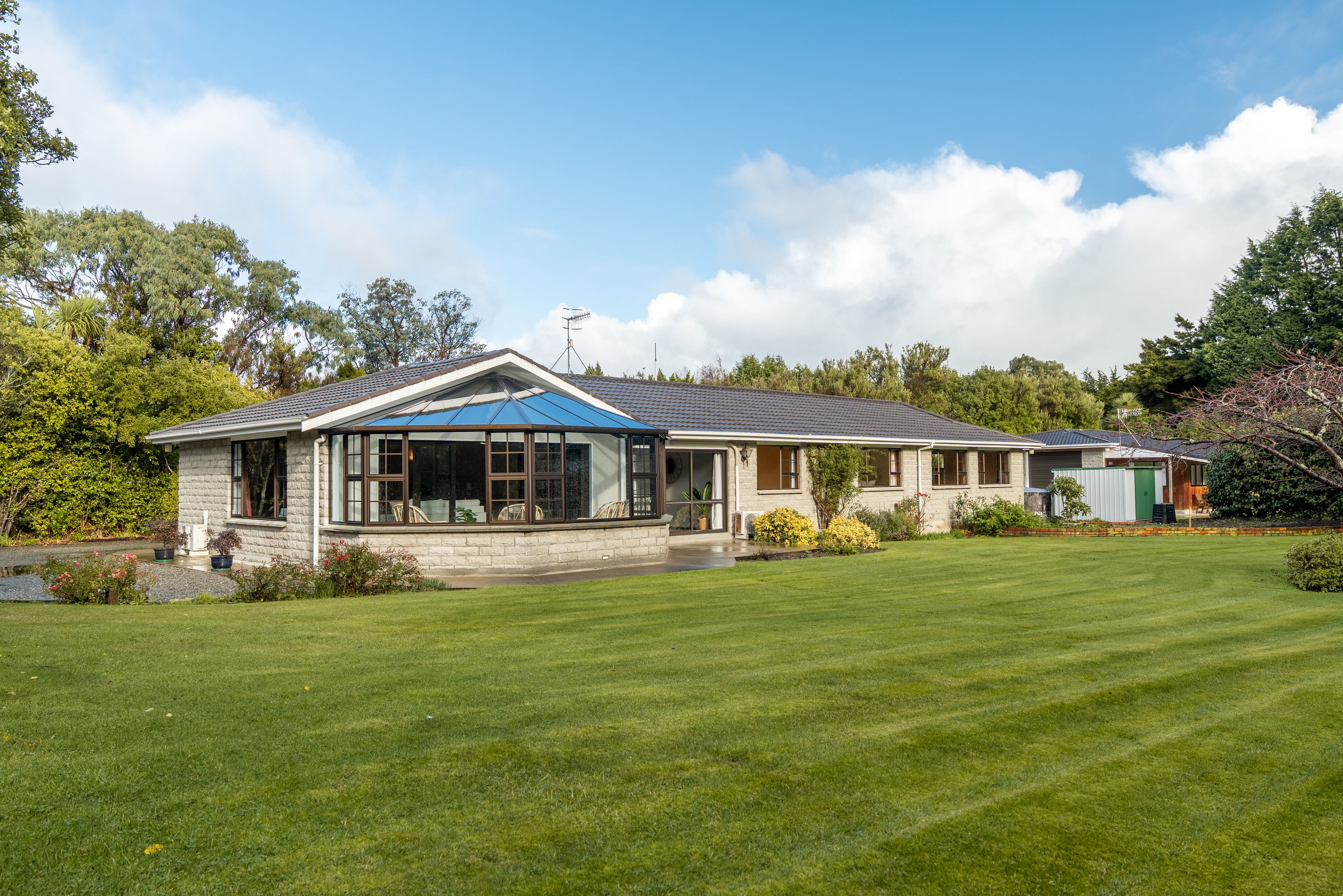 96 Ruru Avenue, Otatara, Invercargill 9879 - Sold House - Ray White ...