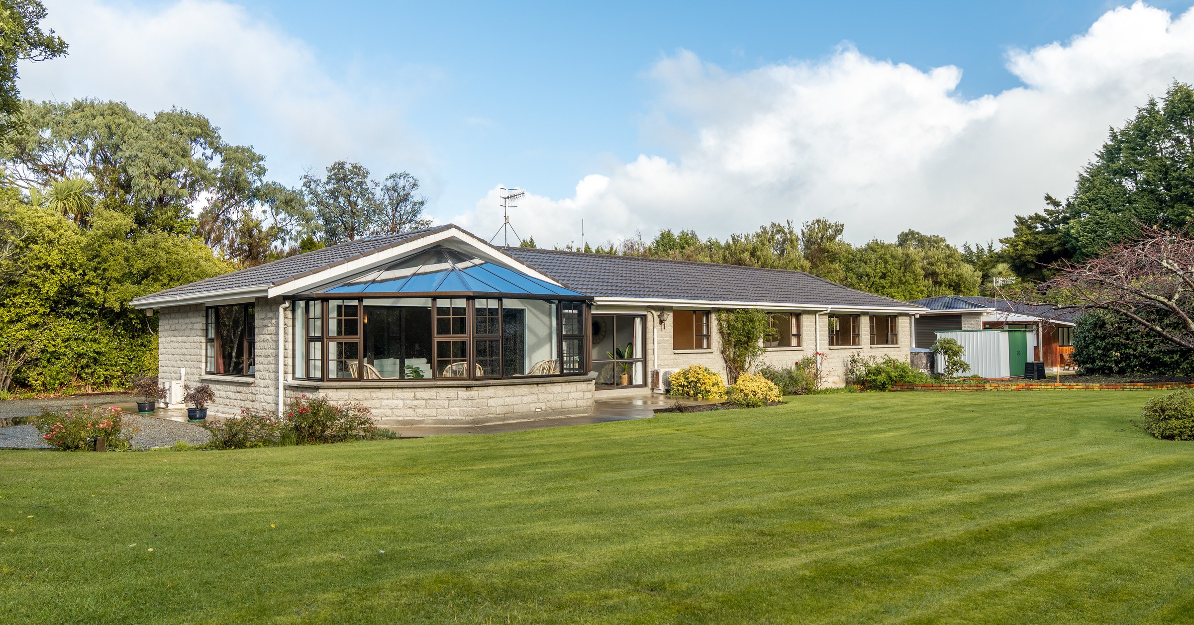 96 Ruru Avenue, Otatara, Invercargill 9879 - Sold House - Ray White ...