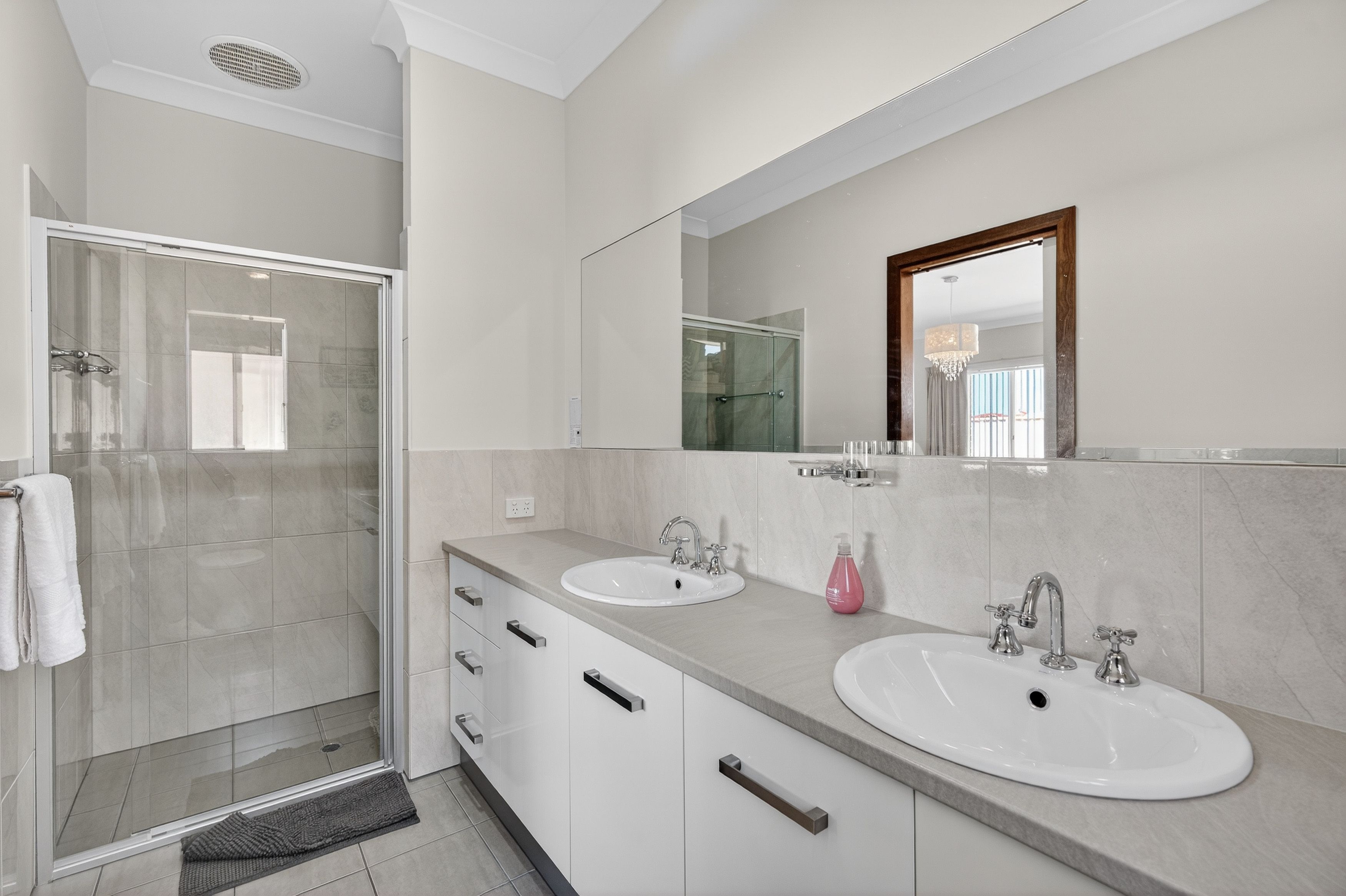 13 Pomery Street — photo 13 of 30