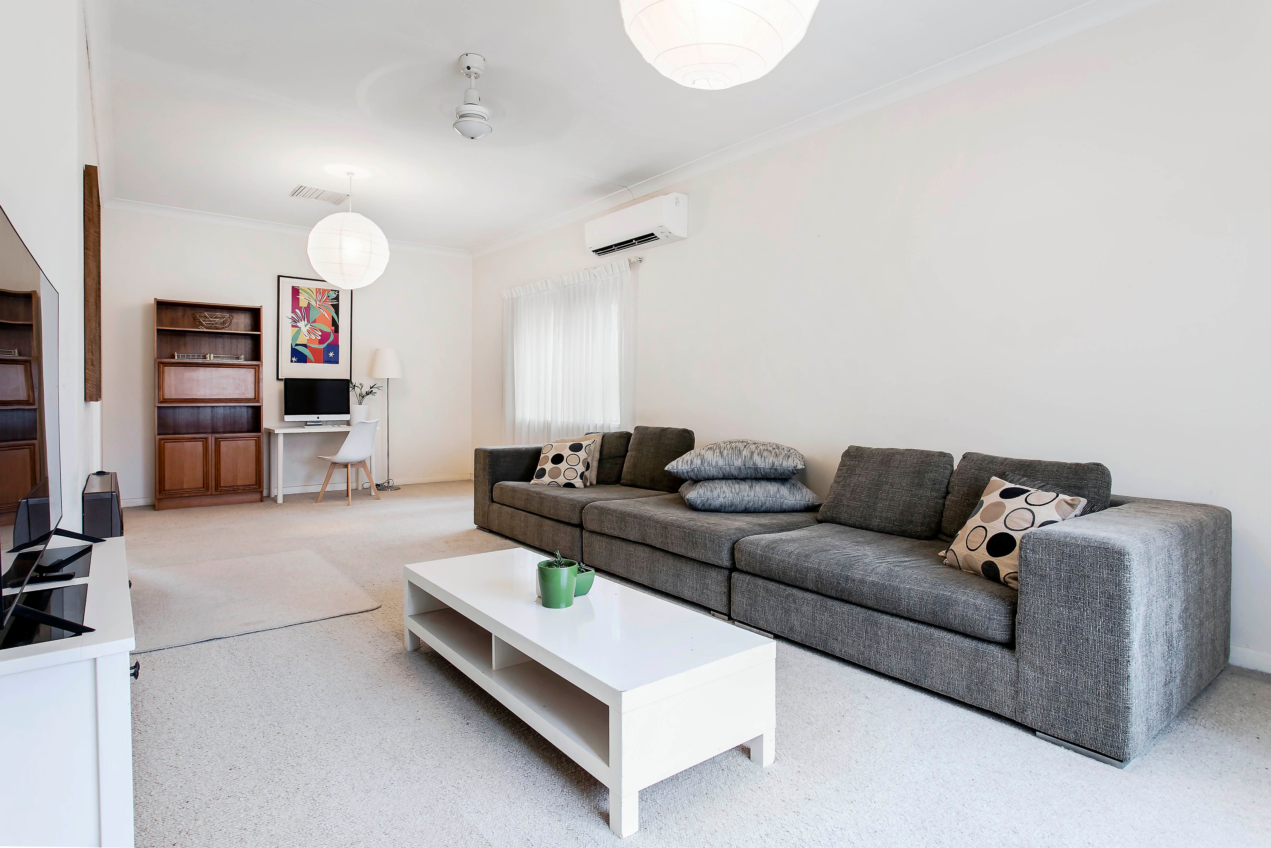 12 Wheaton Street, South Plympton, SA 5038