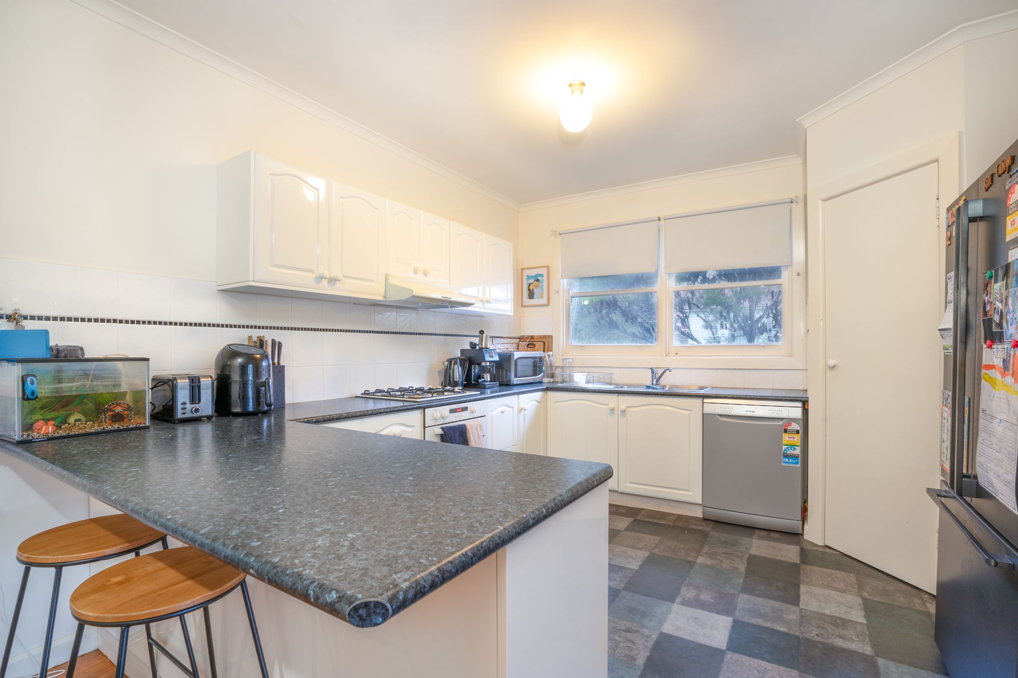 19 Tallarook Street, Seymour, VIC 3660