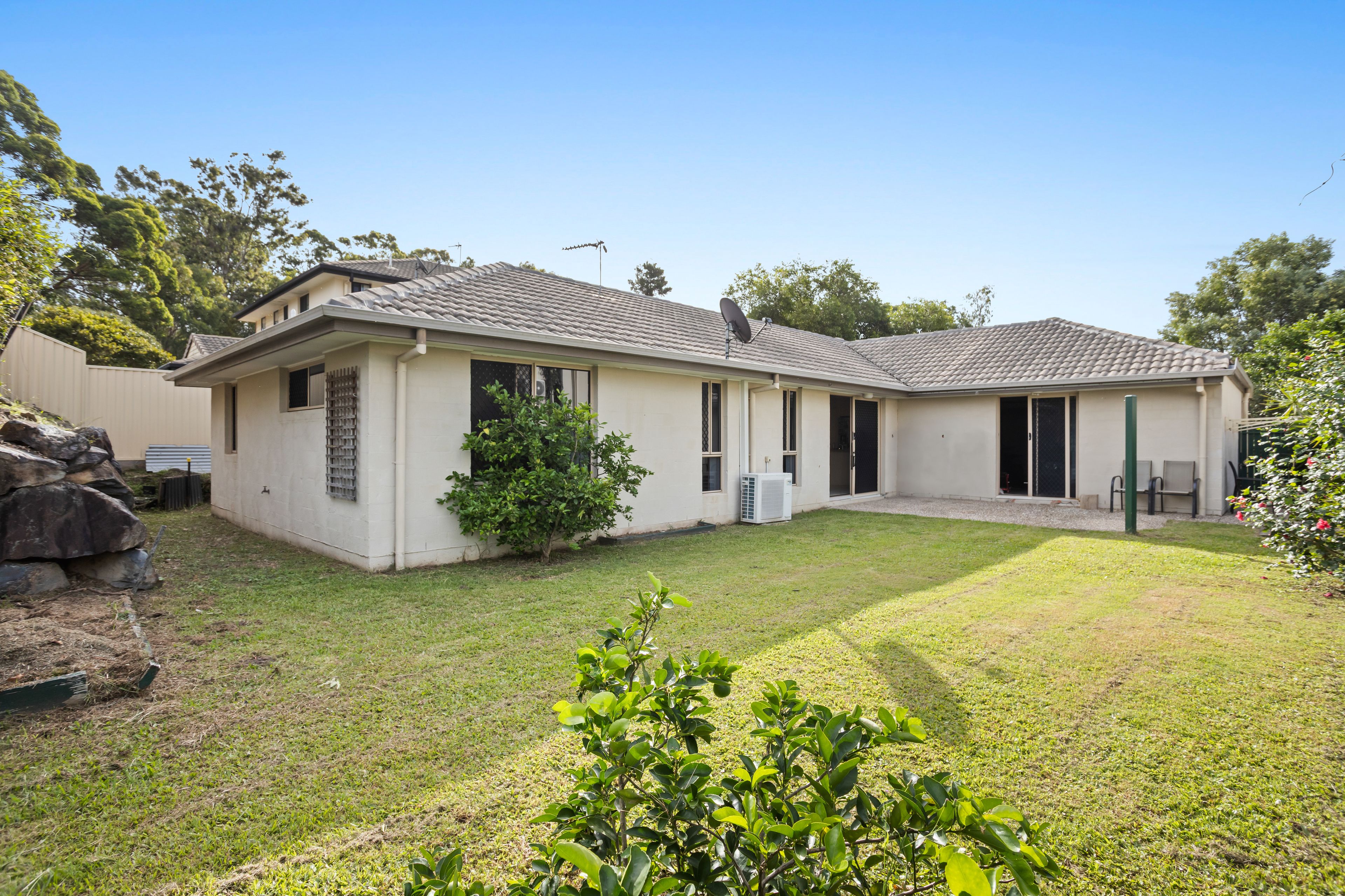 28 Witheren Circuit — photo from Ray White Pacific Pines