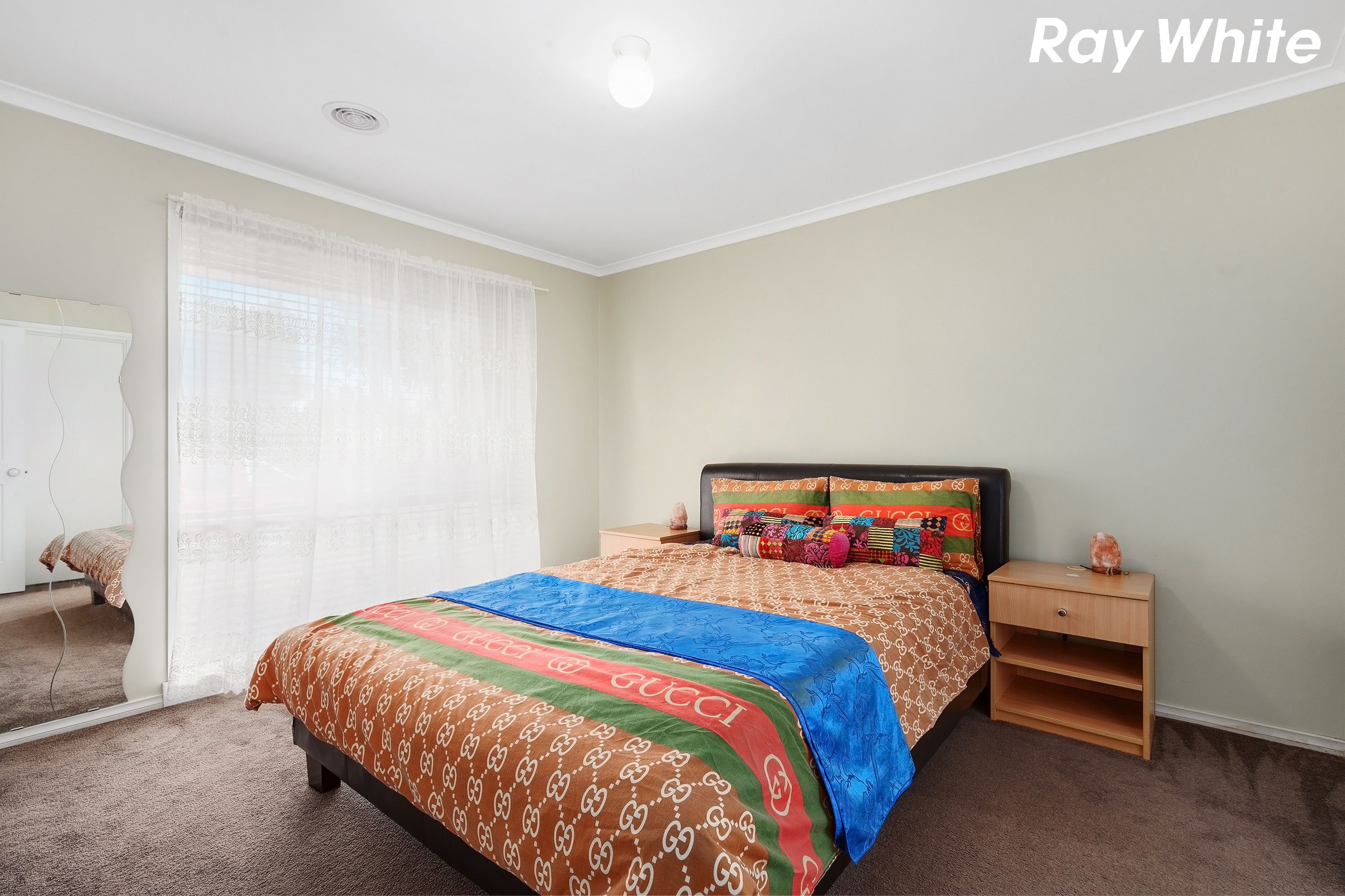 8 Claire Close — photo 5 of 27