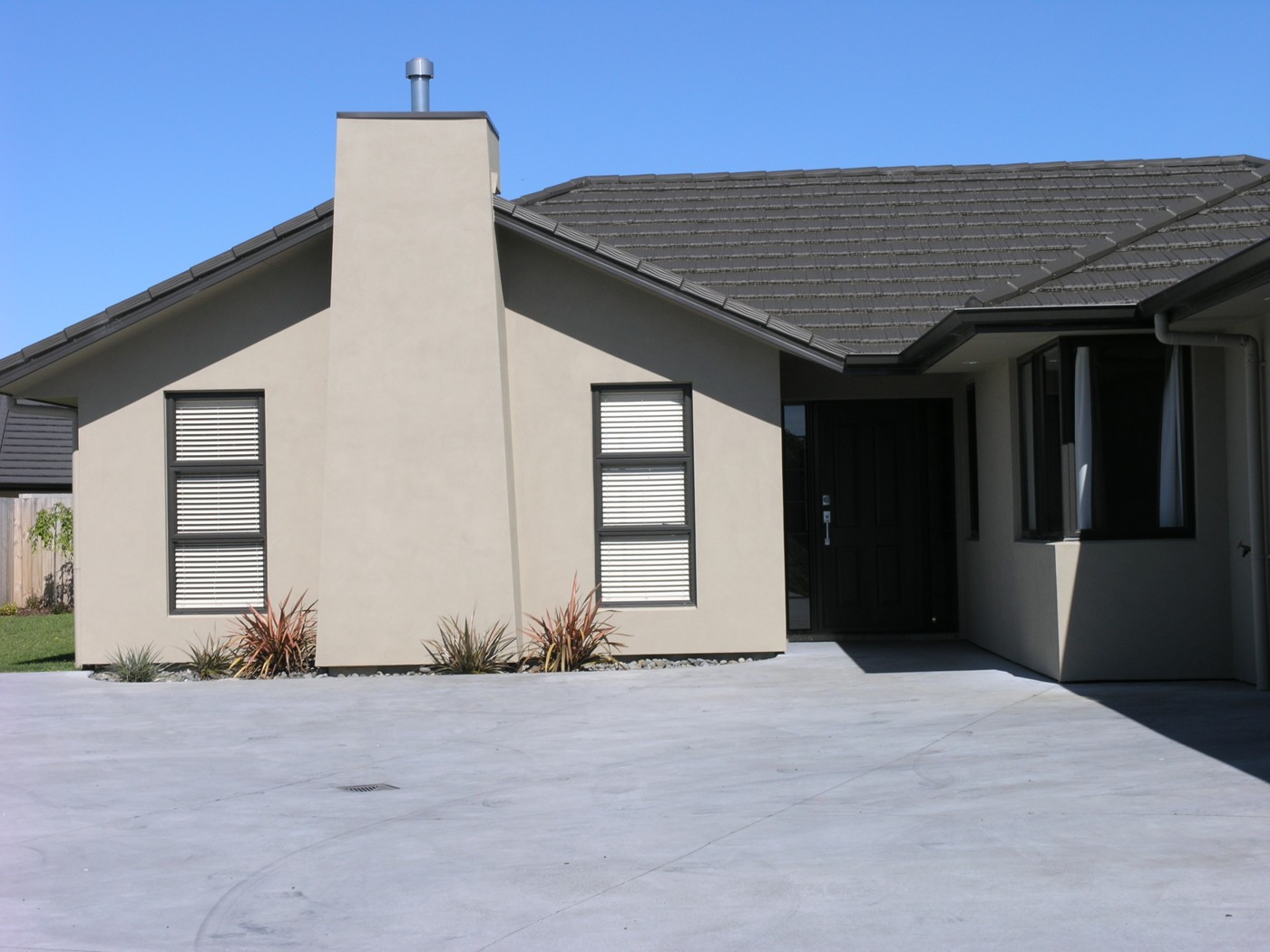 52 Darjon Drive, Huntington, Hamilton City