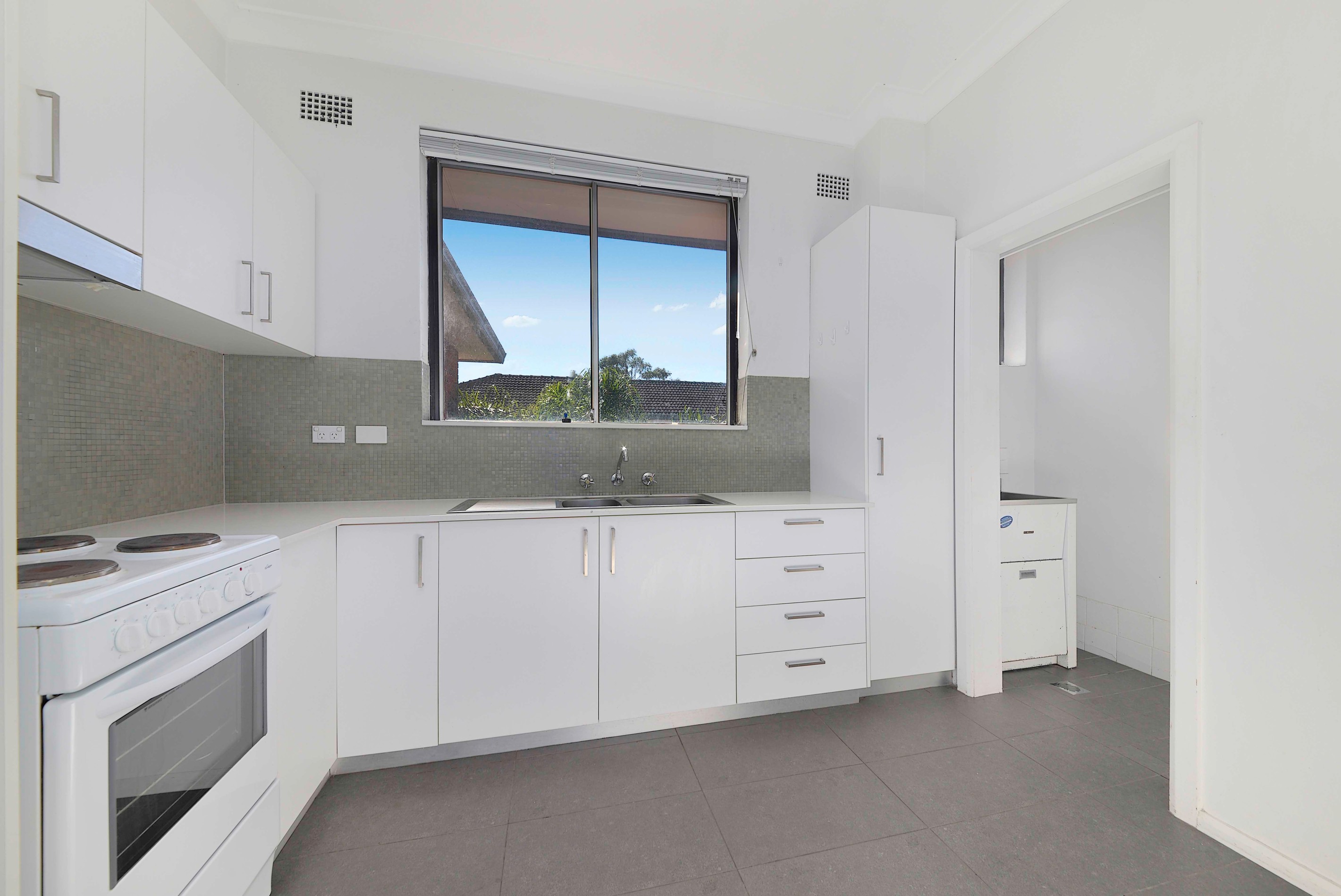 25/16-18 Dutruc Street, Randwick, NSW 2031