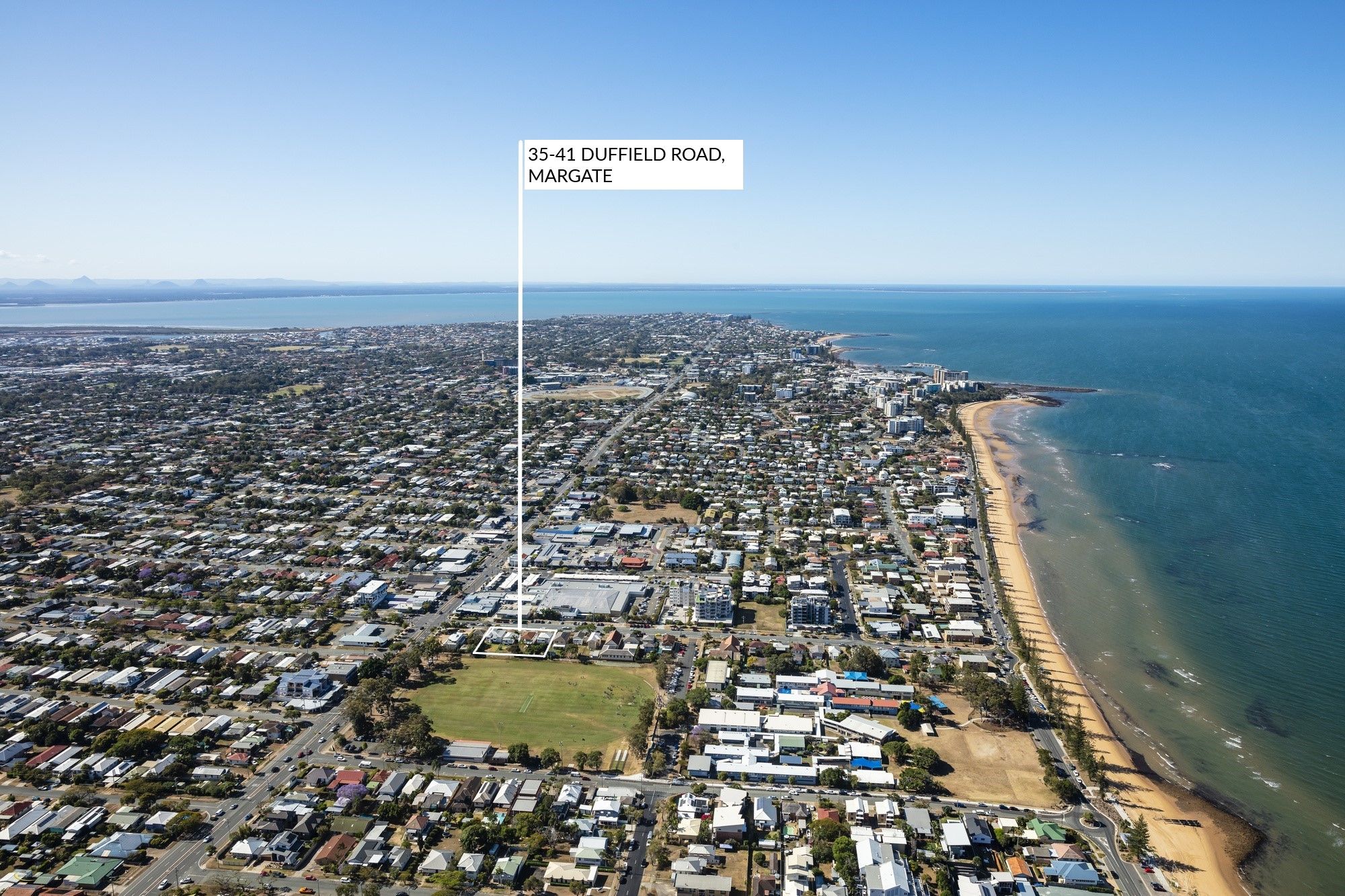 39 Duffield Road, Margate, QLD 4019