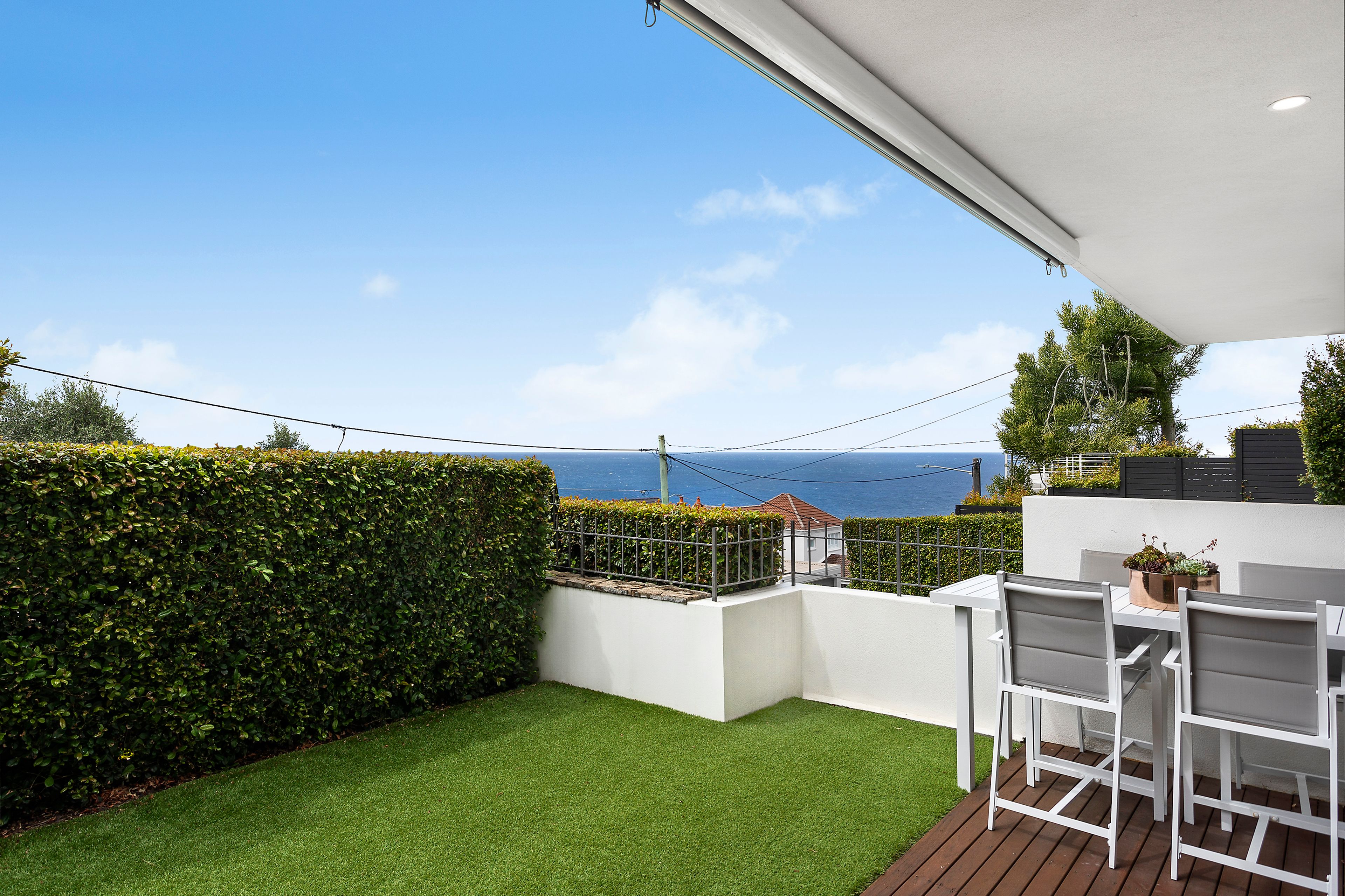 5 Bulga Road, Dover Heights NSW 2030