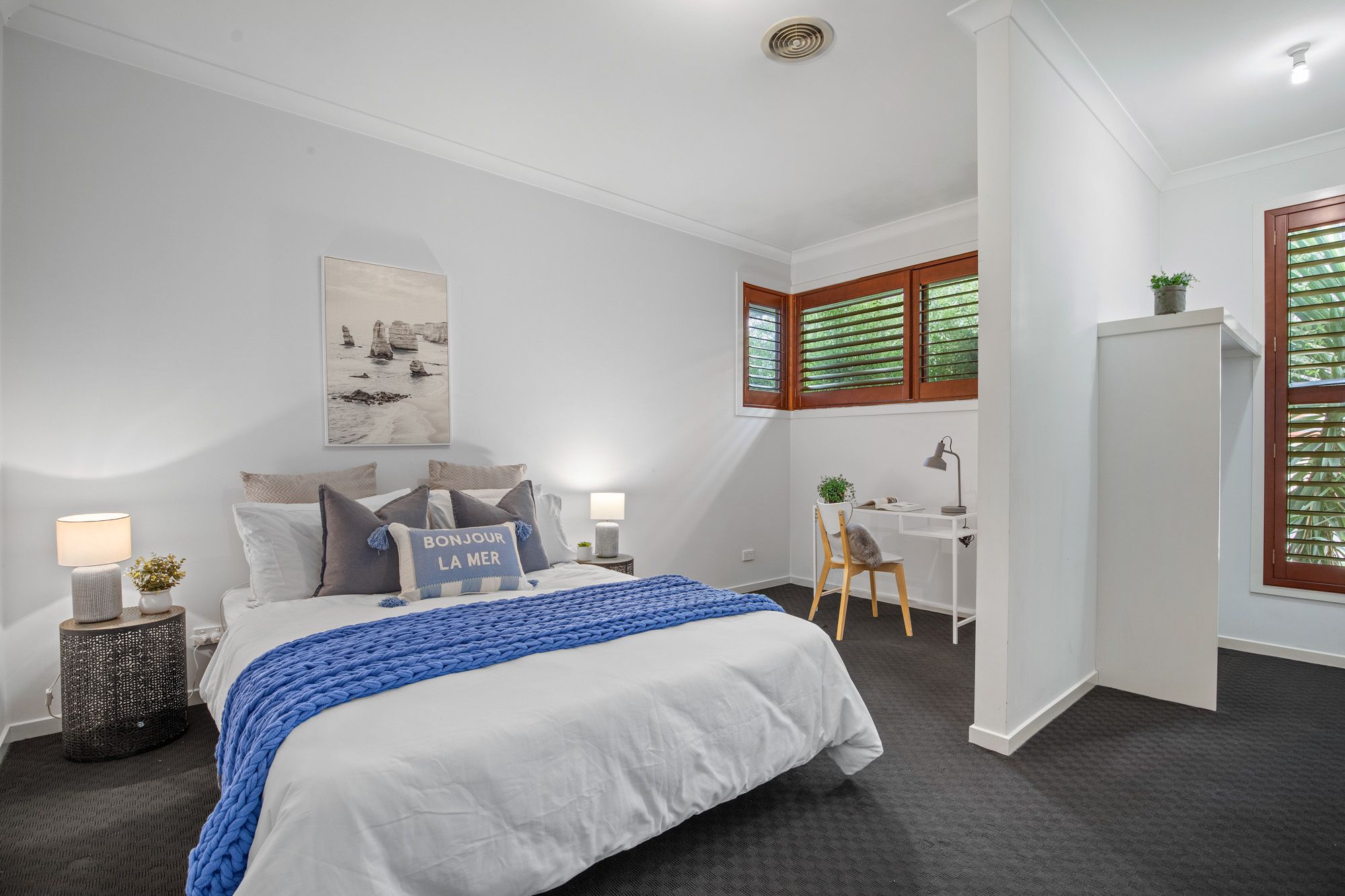 28 Flinders Crescent, Wyndham Vale, VIC 3024