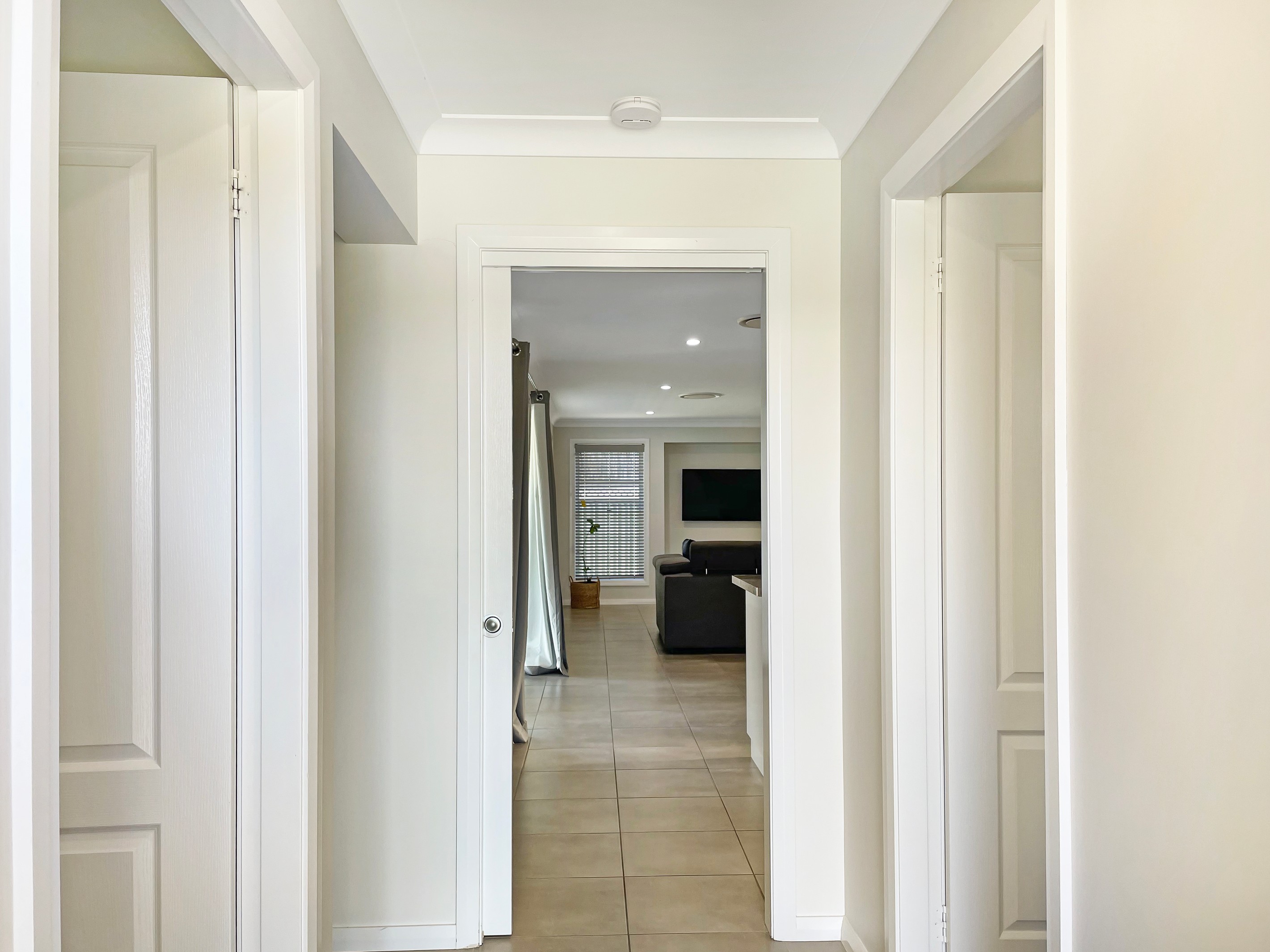 9B Dunheved Circle, Dubbo, NSW 2830