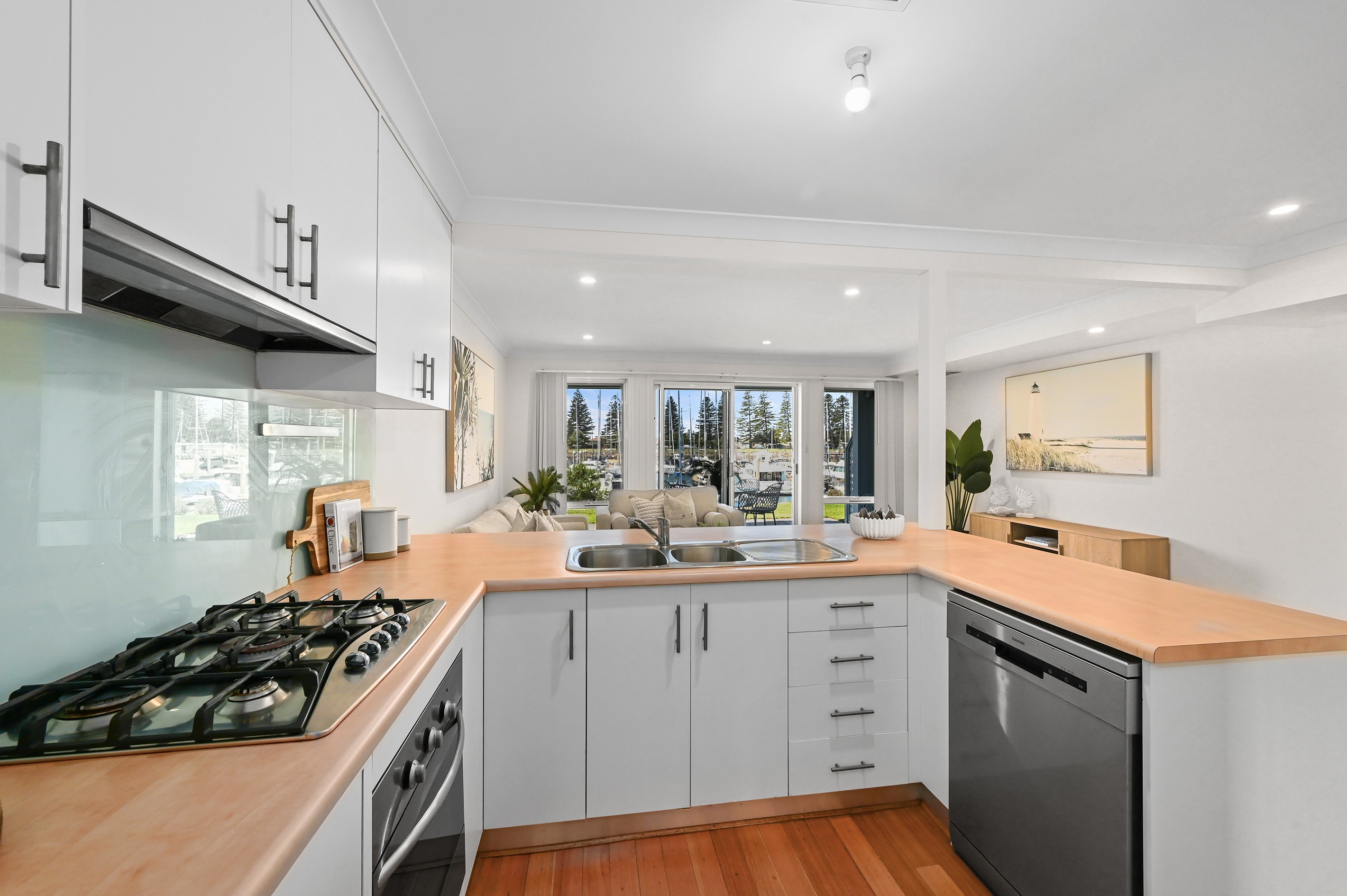 129 One And All Drive, North Haven, SA 5018