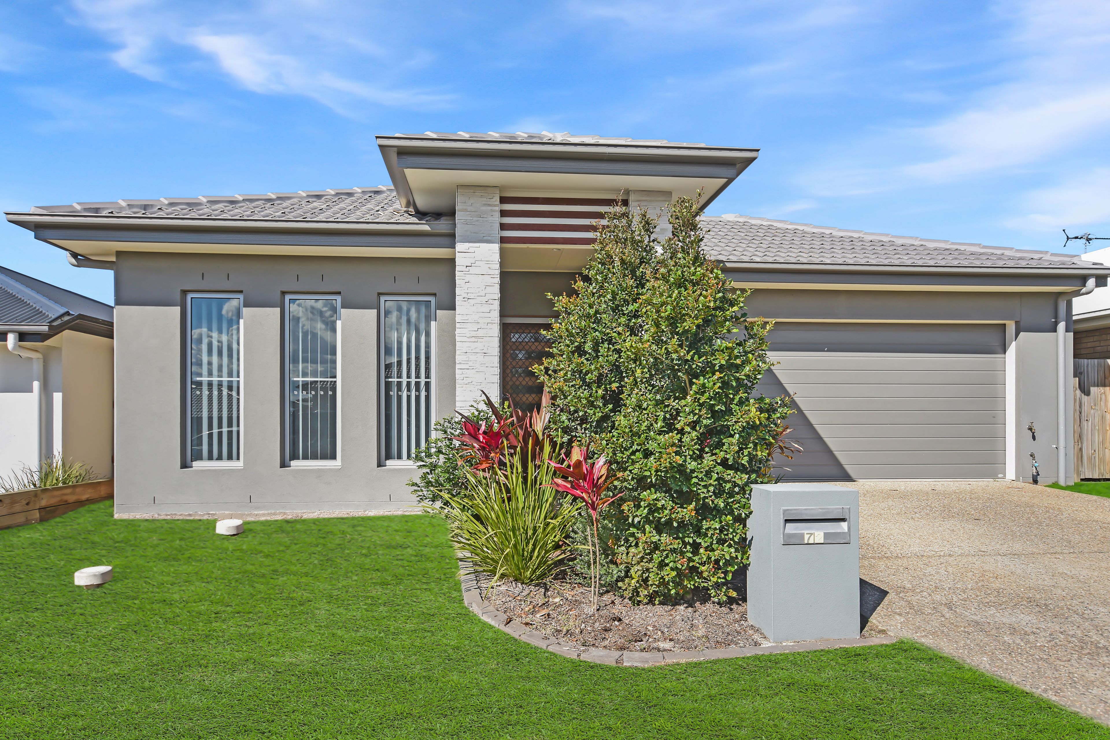 72 Abercrombie Street — photo from Ray White Narangba
