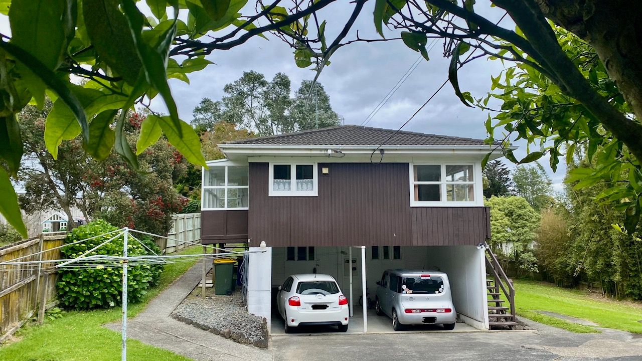 3/6 Elliott Avenue, Bayview, North Shore City