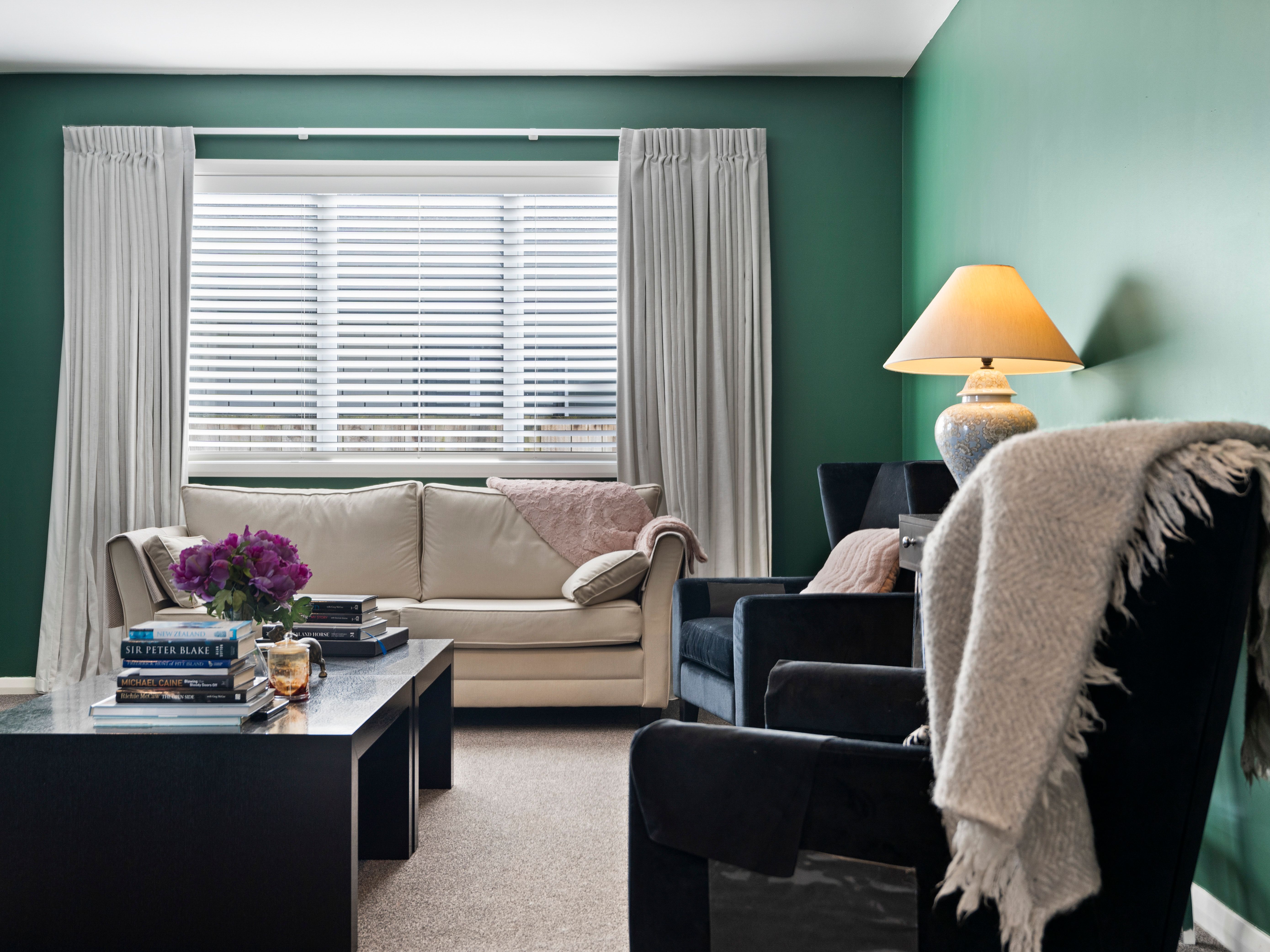 153 Harbourside Drive, Harbourside, Karaka, Franklin