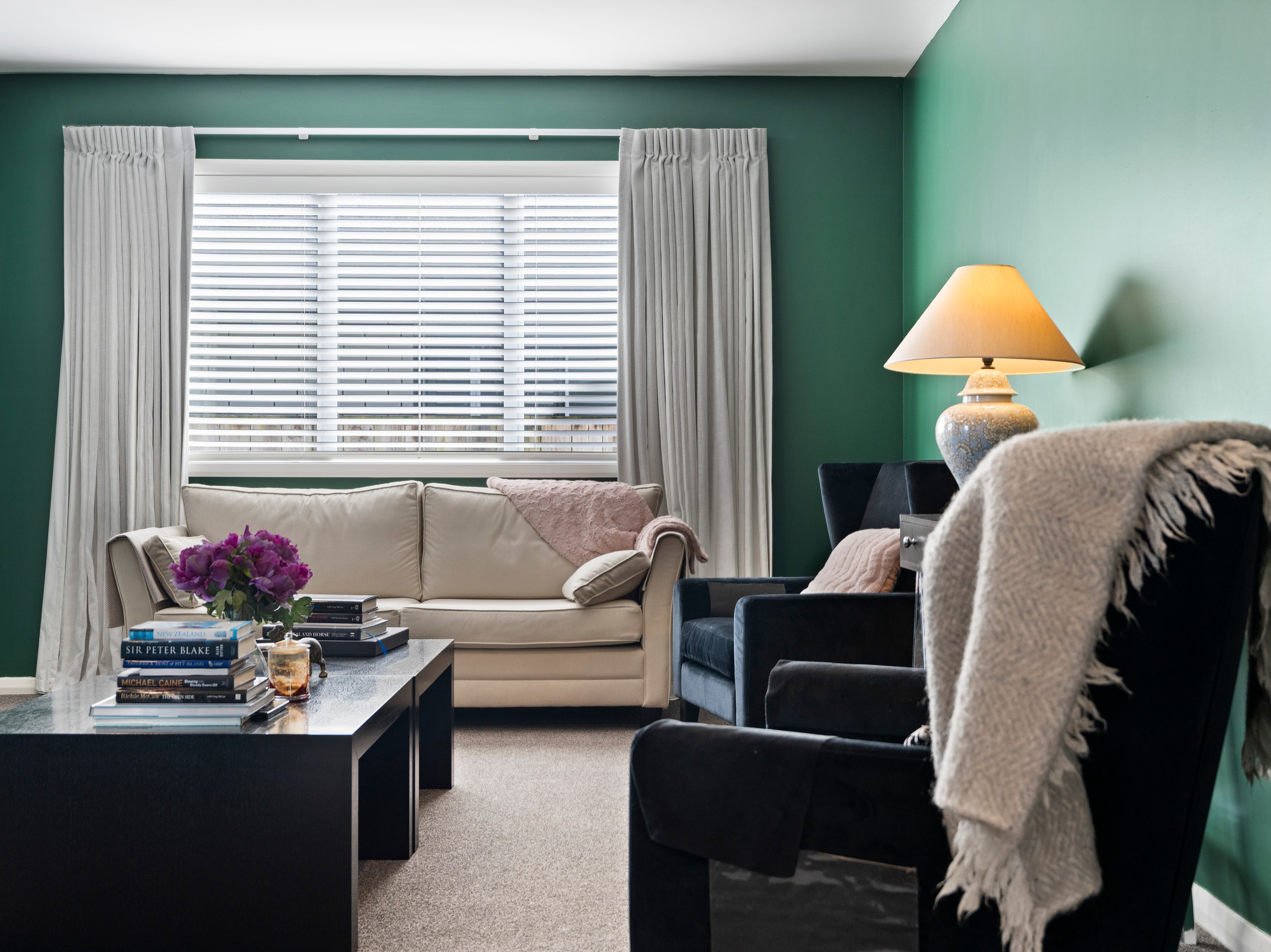 153 Harbourside Drive, Harbourside, Karaka, Franklin