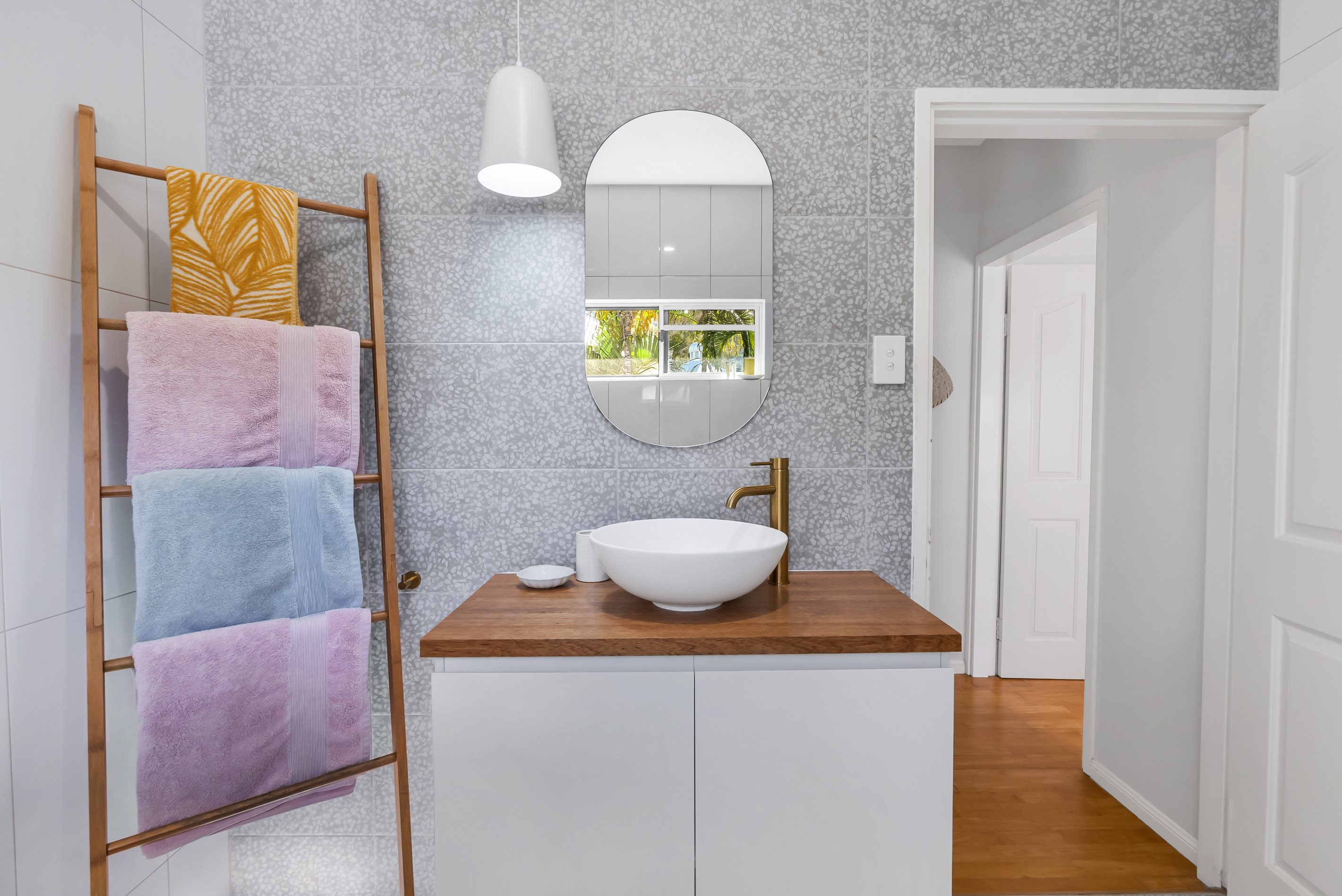 4/27 Amphora Street, Palm Cove, QLD 4879