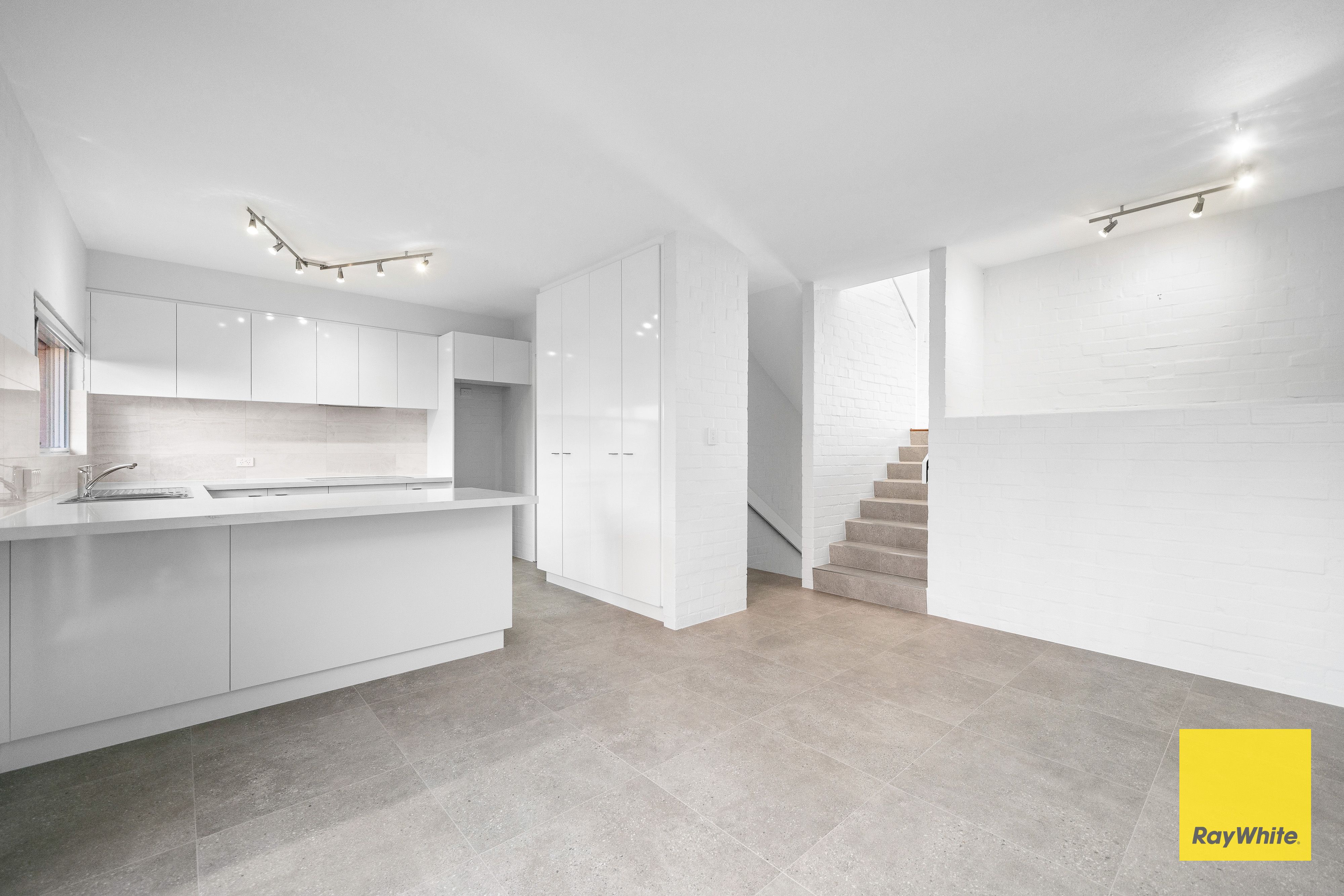 2/9 York Street, South Perth, WA 6151