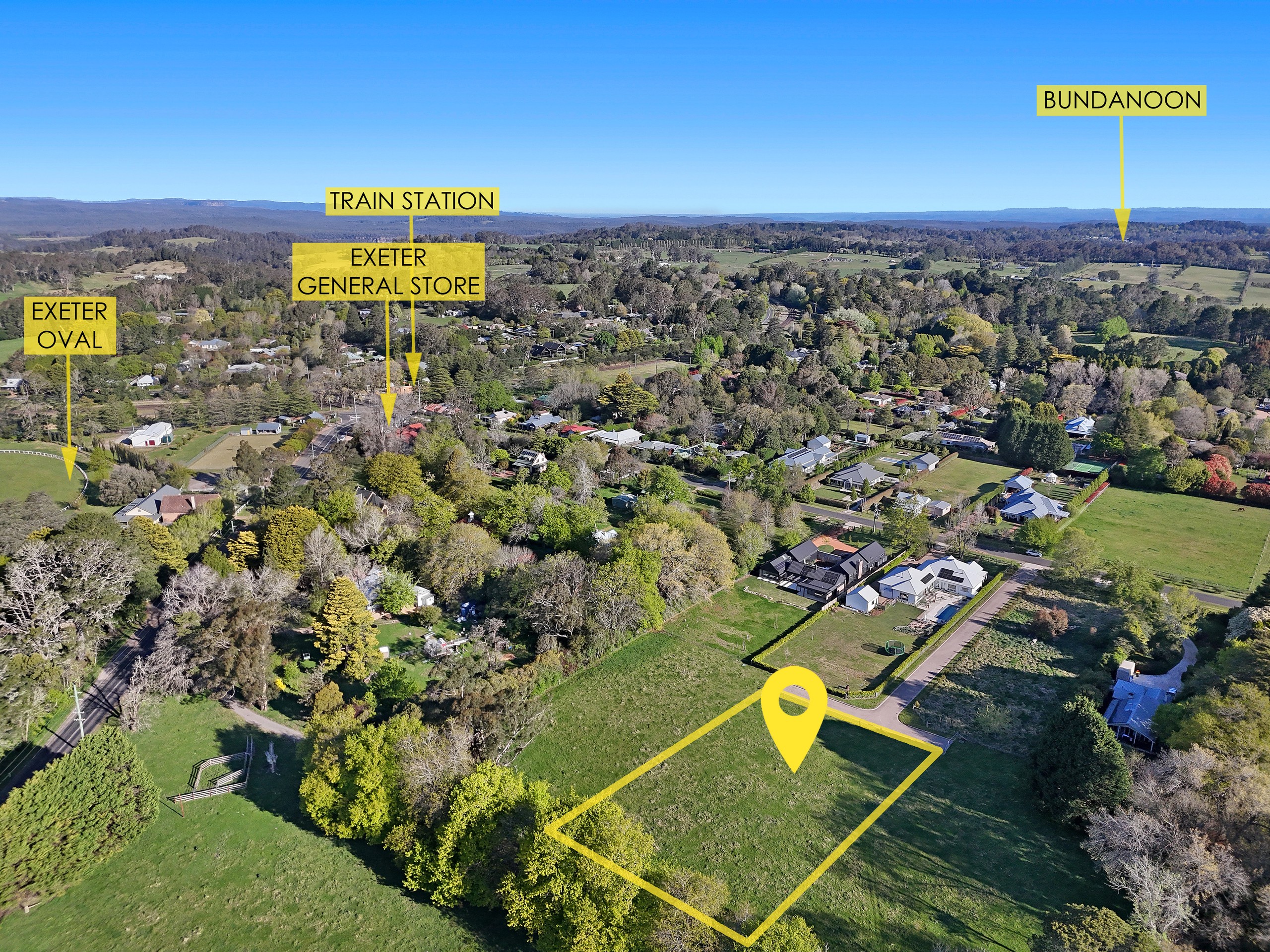 22-24 Middle Road, Exeter, NSW 2579
