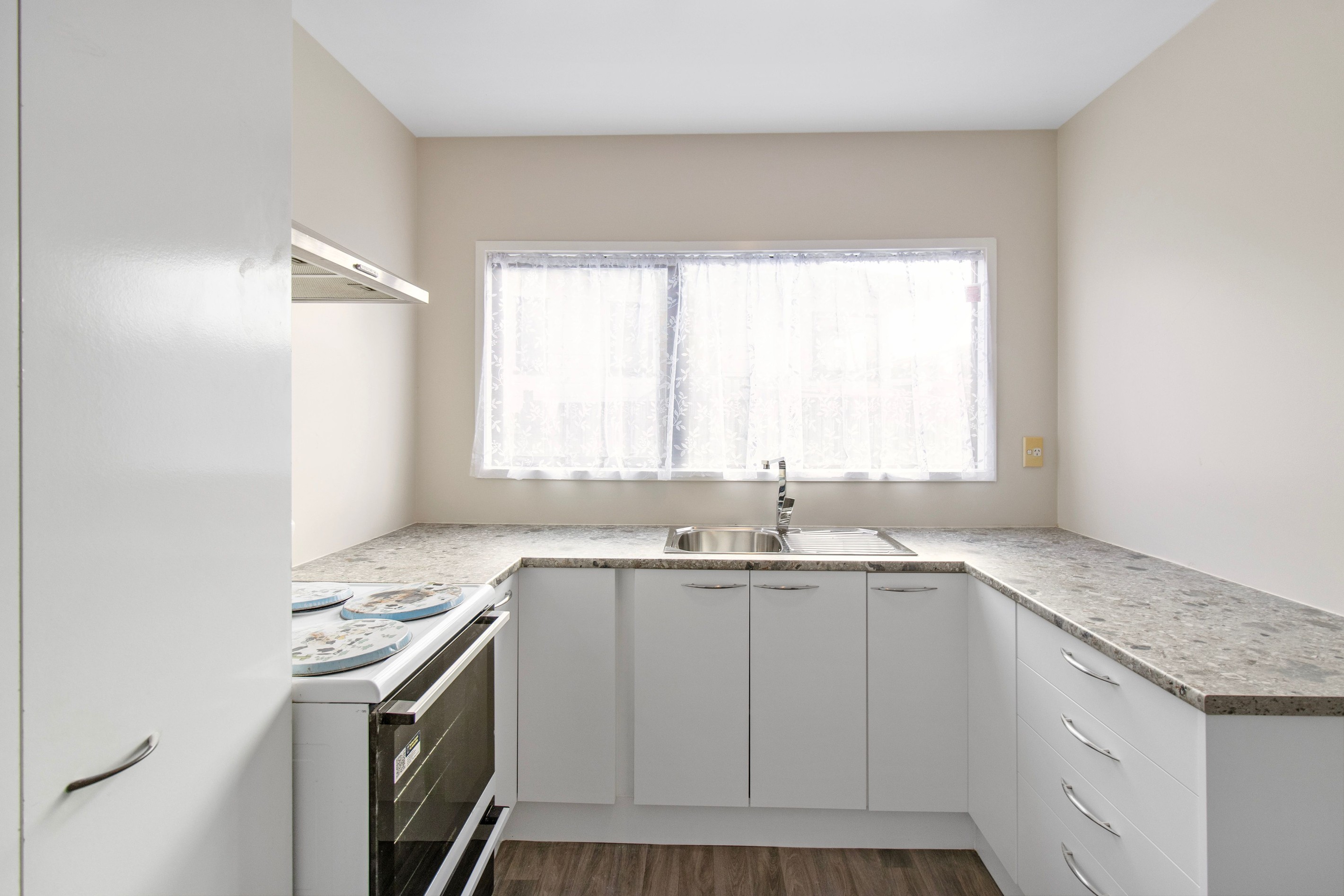 9a Bellville Drive, Clendon Park, Manukau City