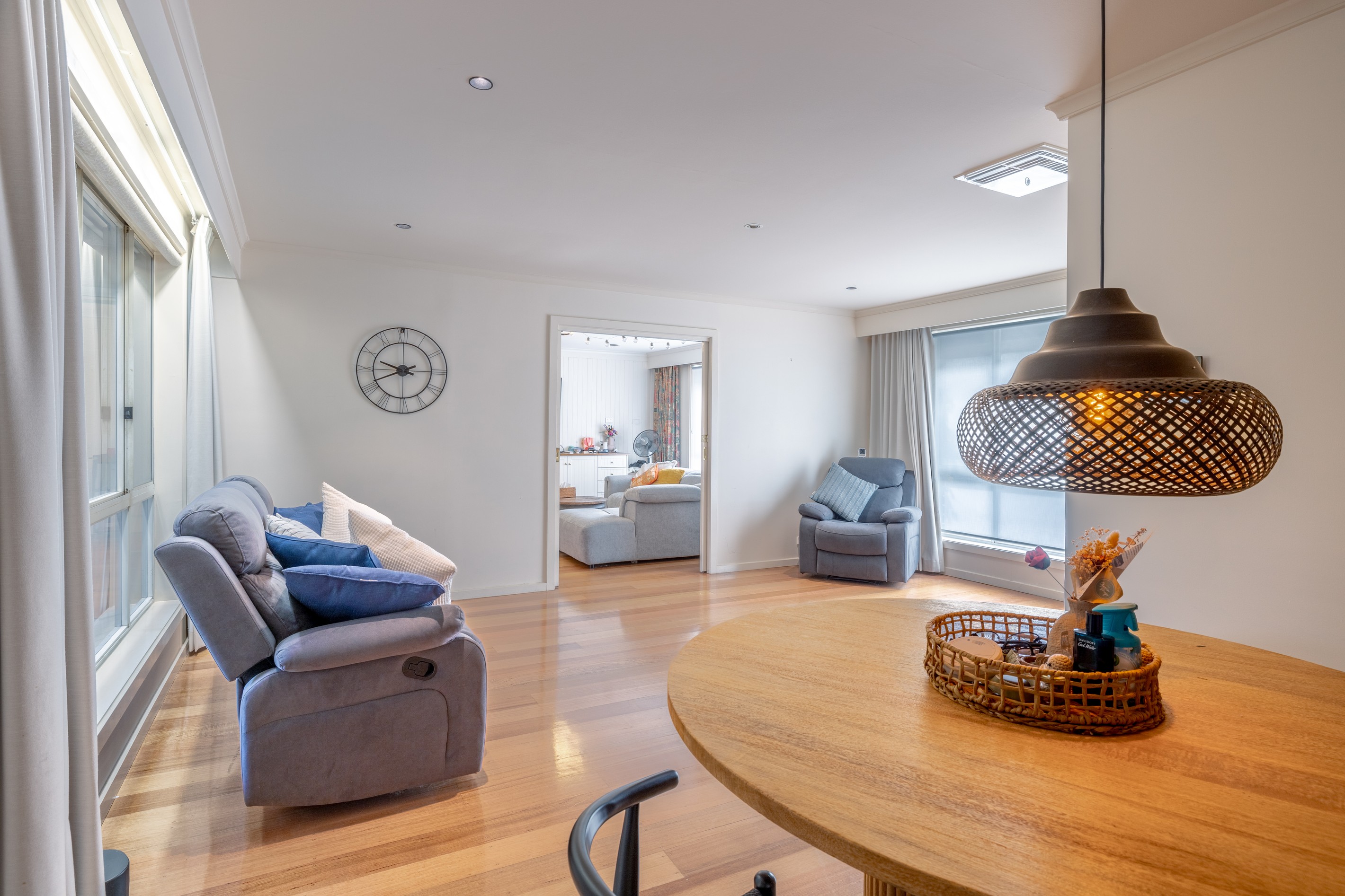 3 Fleming Court, Oakleigh South, VIC 3167