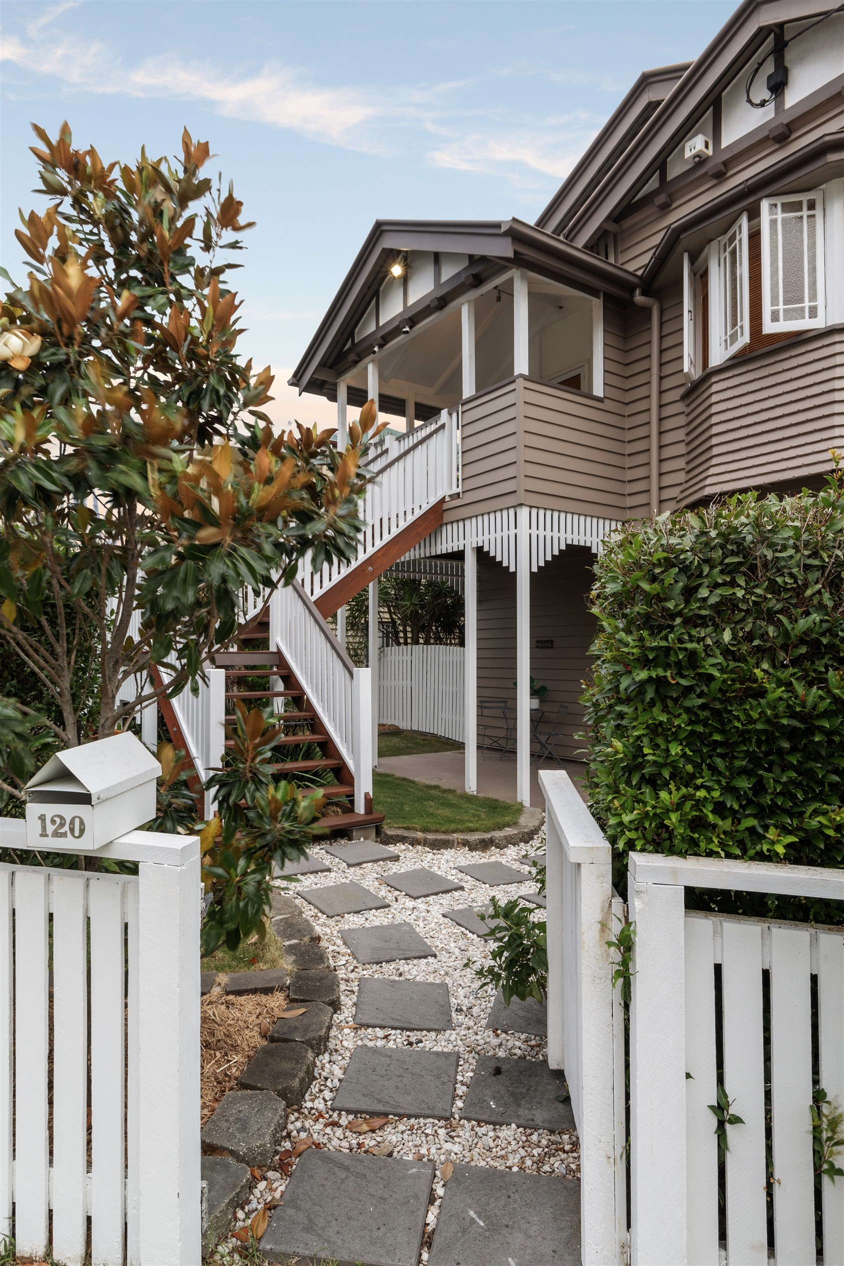 120 Turner Road, Kedron, QLD 4031