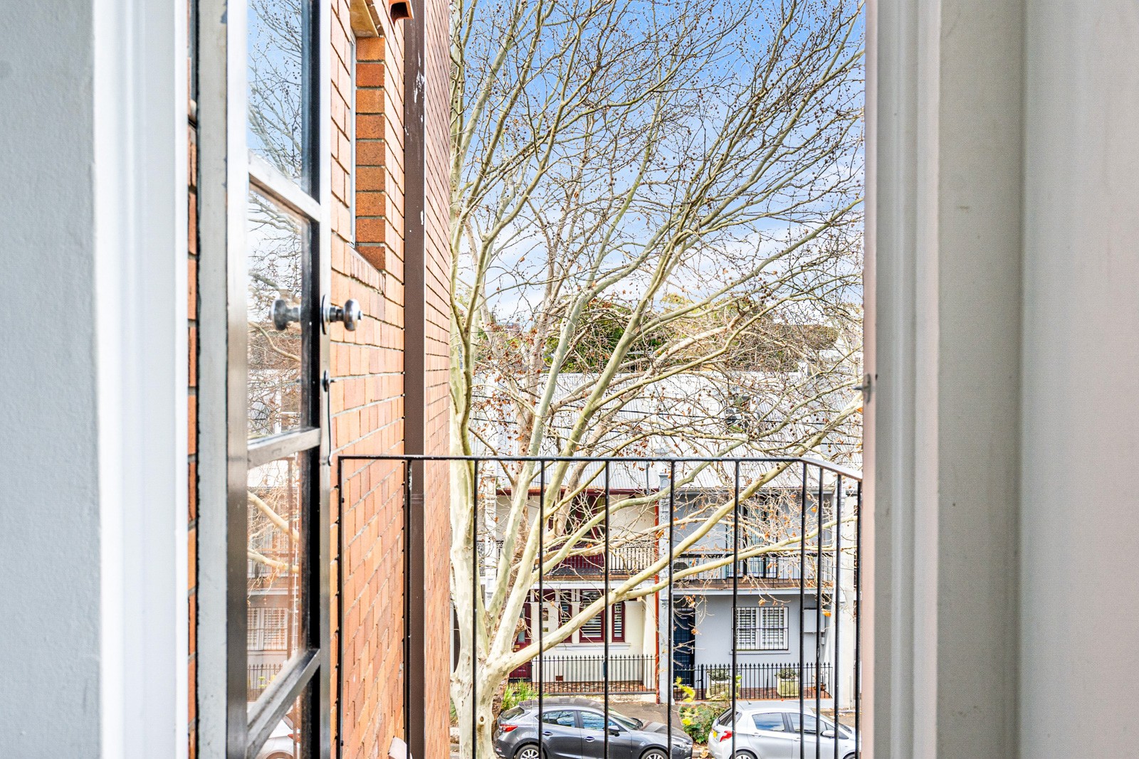 9/495-497 Bourke Street, Surry Hills, NSW 2010