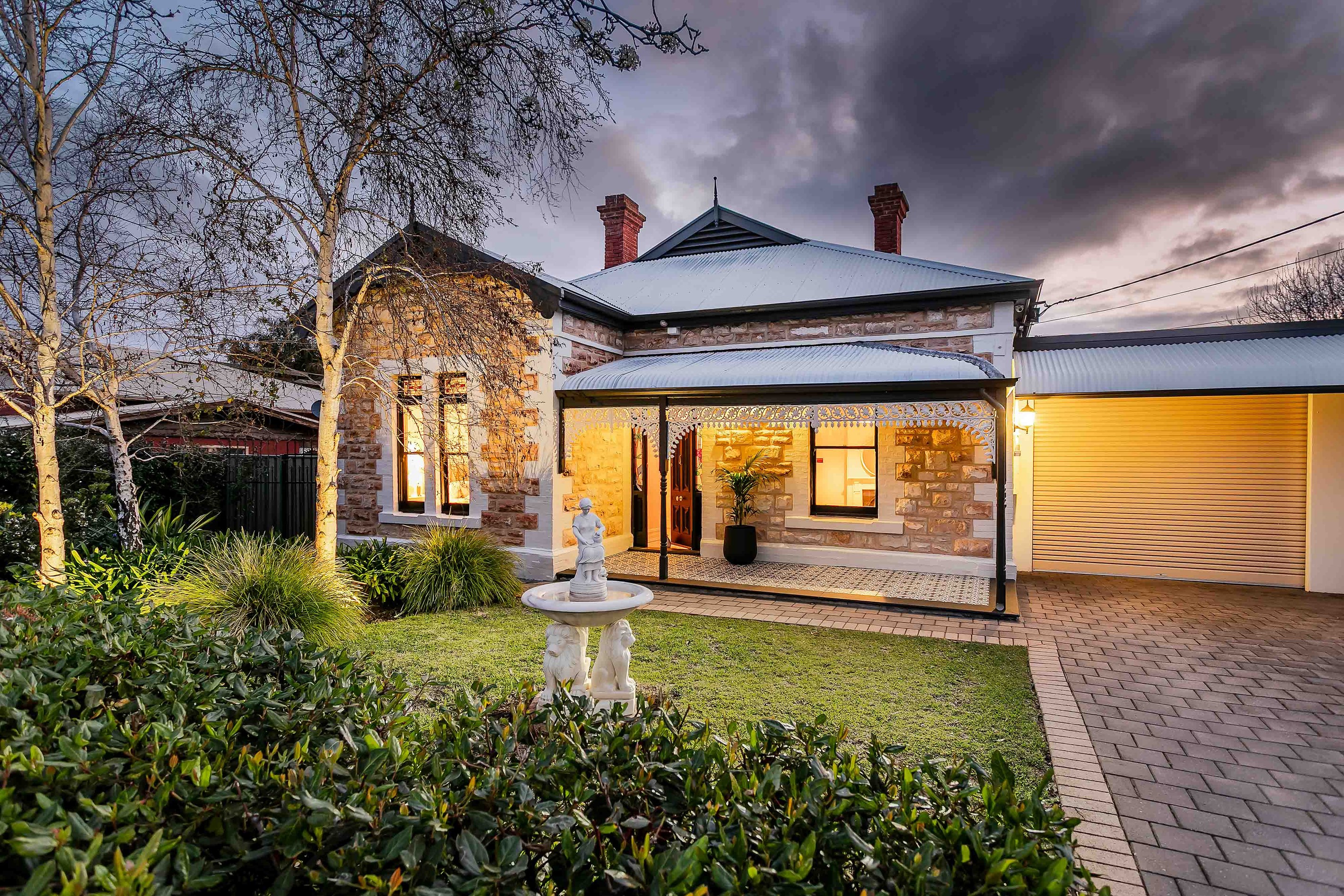 20 Kent Road, Keswick, SA 5035