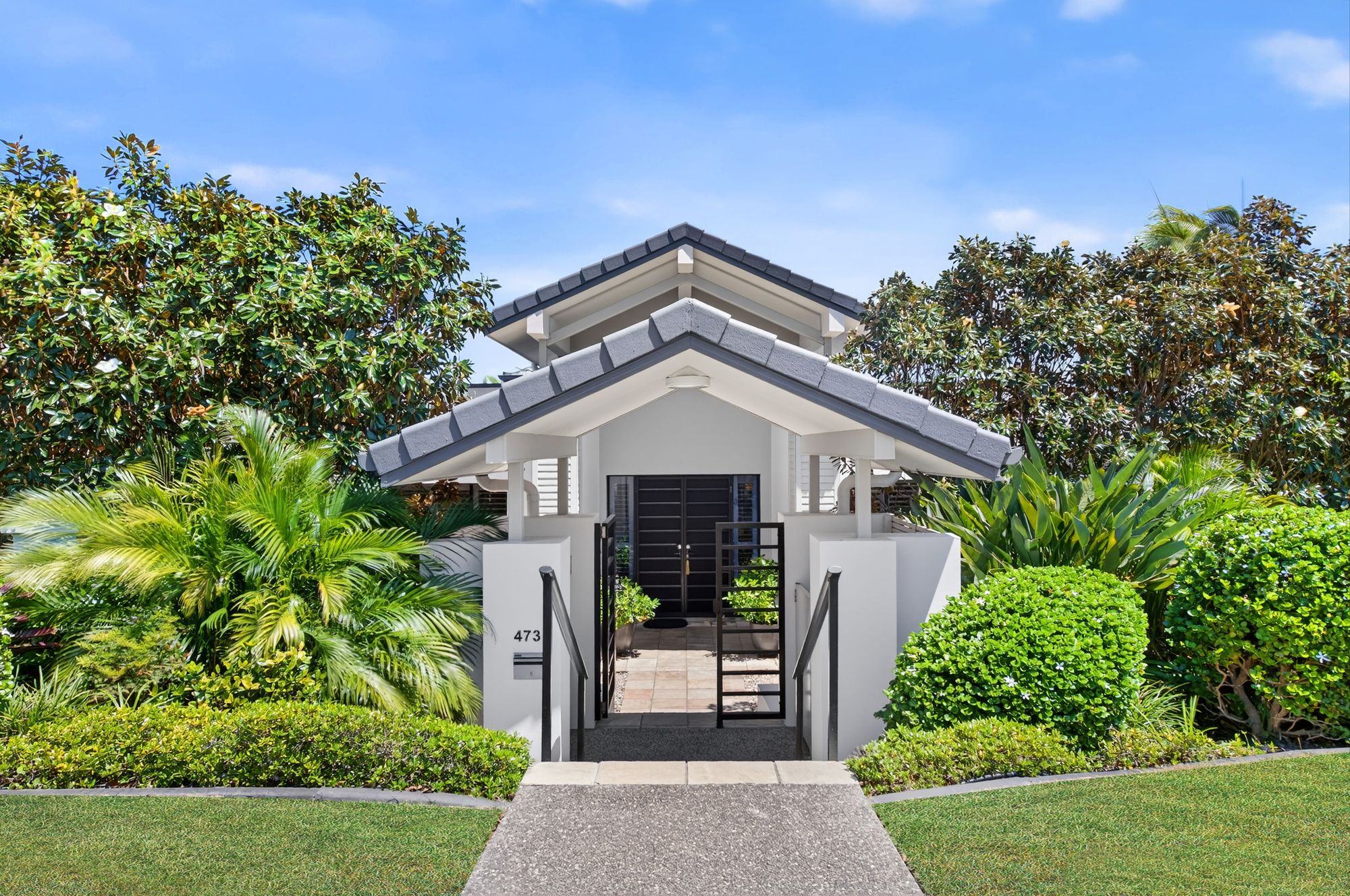 4730 The Parkway, Sanctuary Cove, QLD 4212