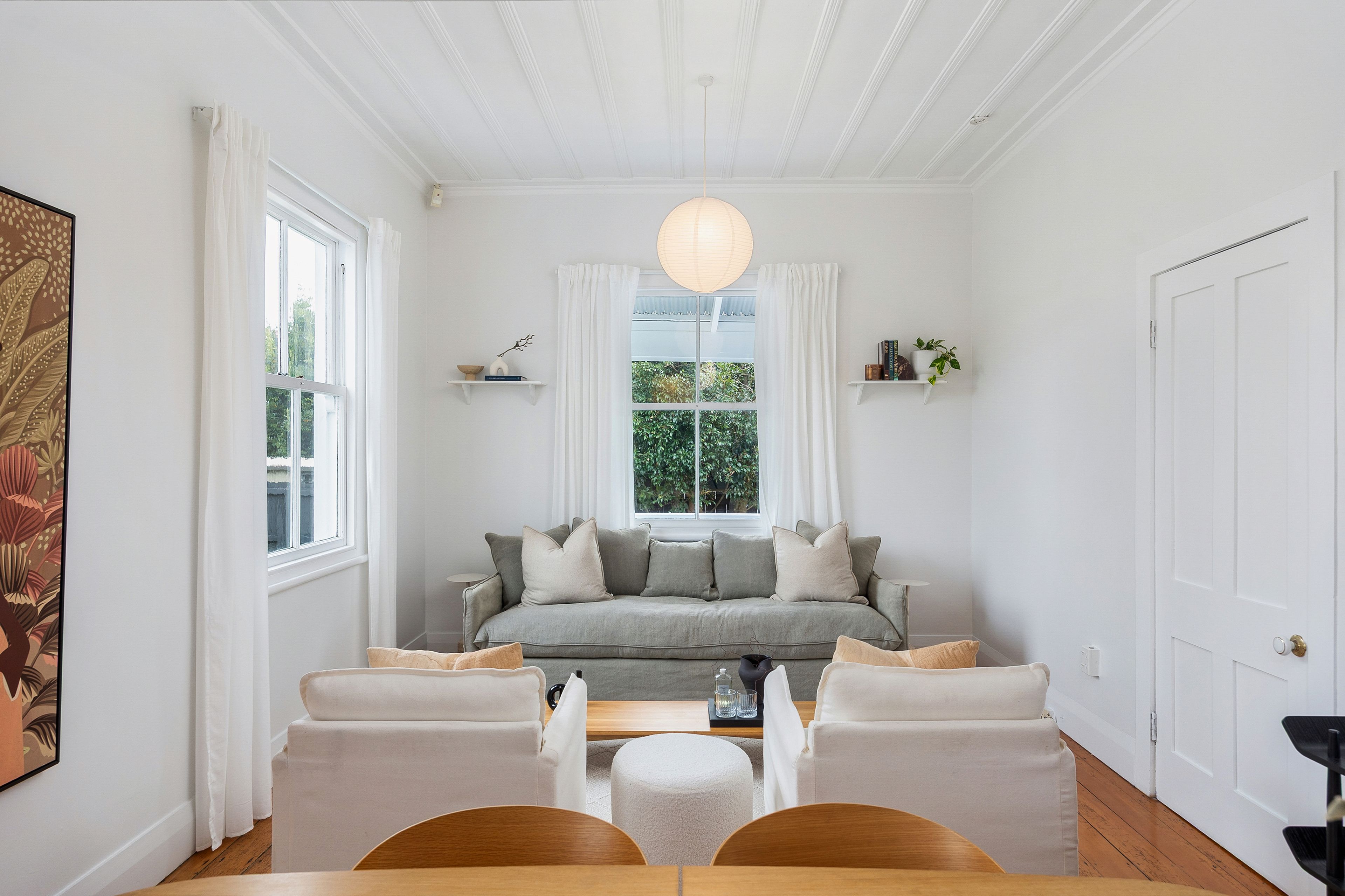 2/13 Tasman Avenue, Mount Albert, Auckland City