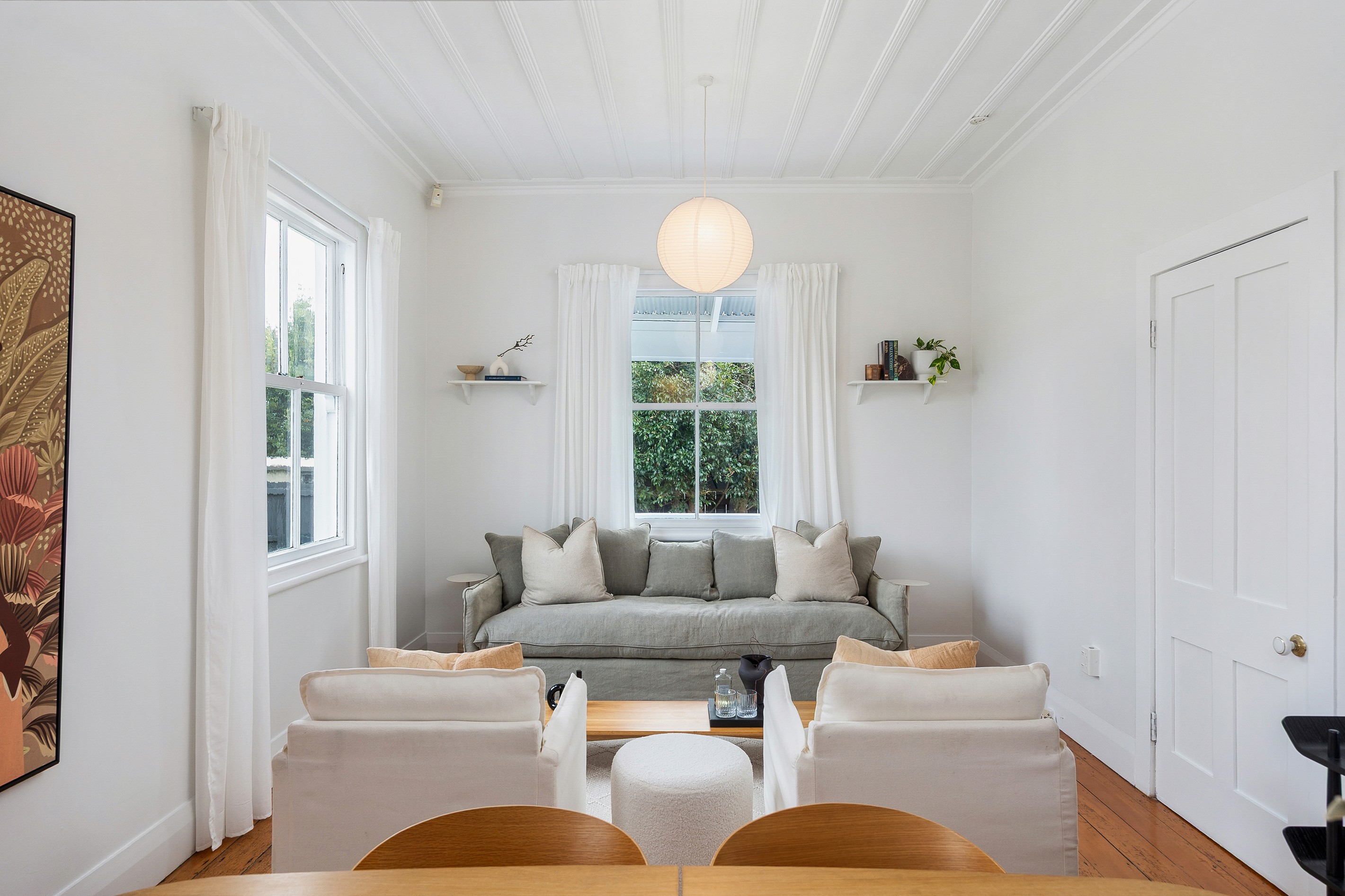 2/13 Tasman Avenue, Mount Albert, Auckland City