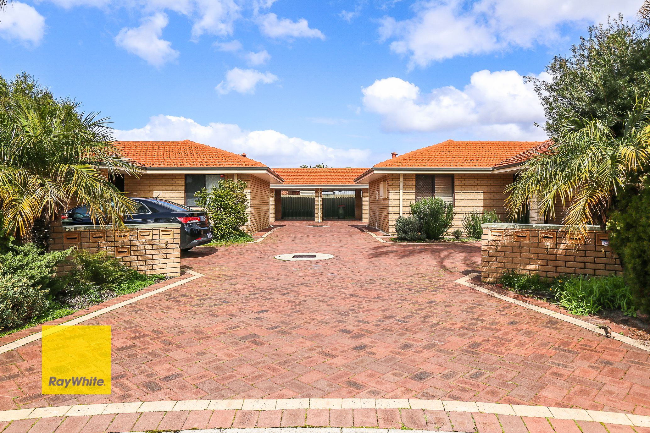 6/6 Delves Place, Noranda, WA 6062