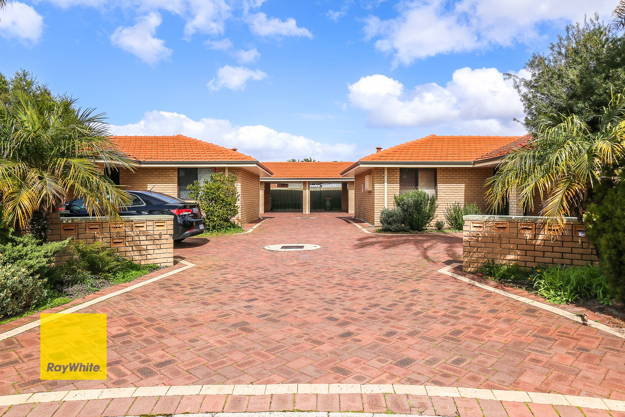 6/6 Delves Place, Noranda, WA 6062