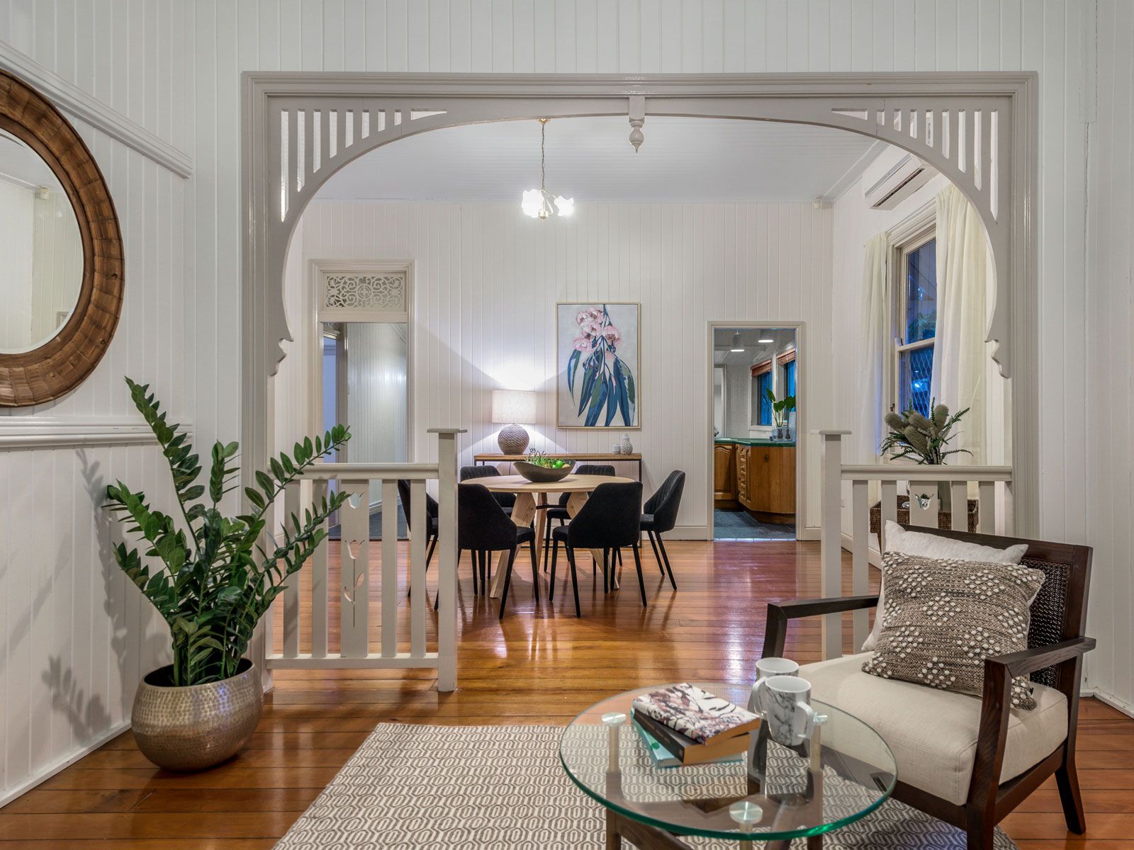 23 Lockwood Street, Sherwood, QLD 4075