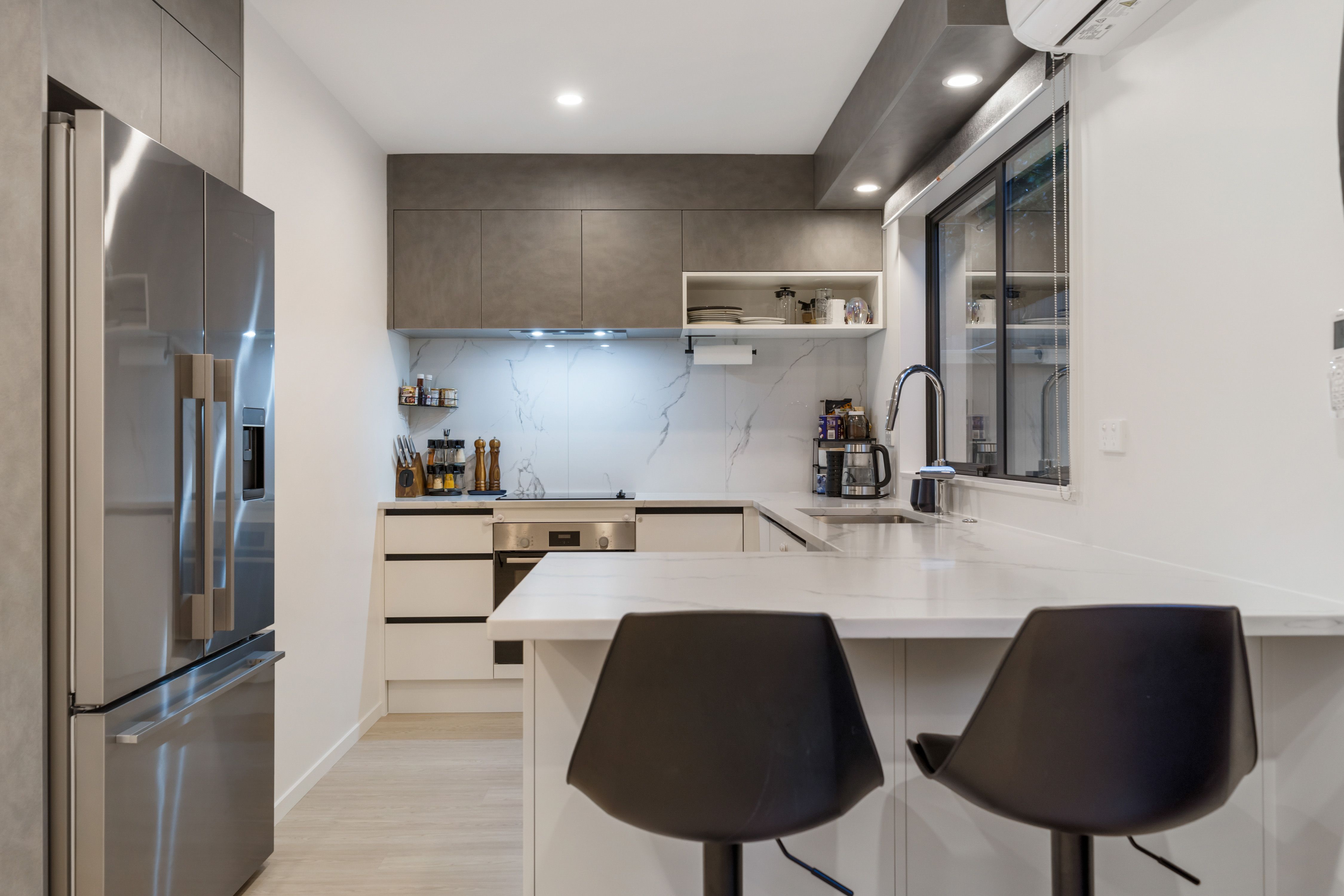 4/149 Tirimoana Road, Te Atatu South, Waitakere City