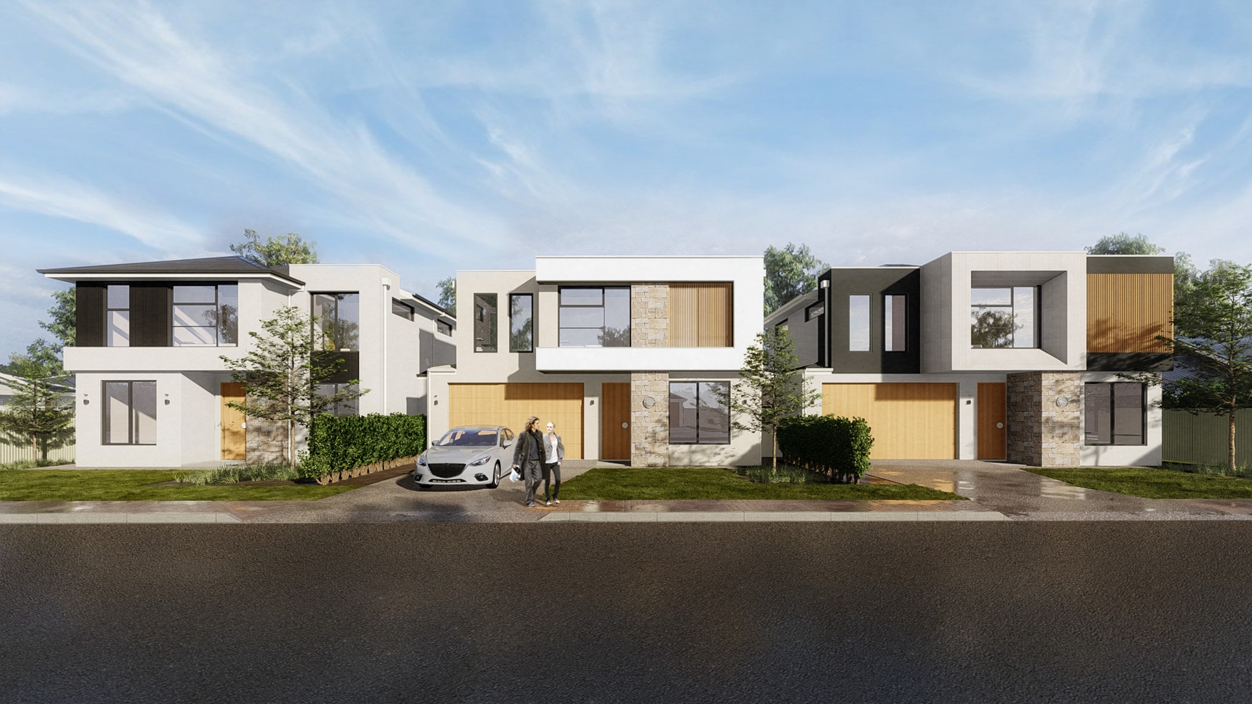 21 Russell Road, Athelstone, SA 5076