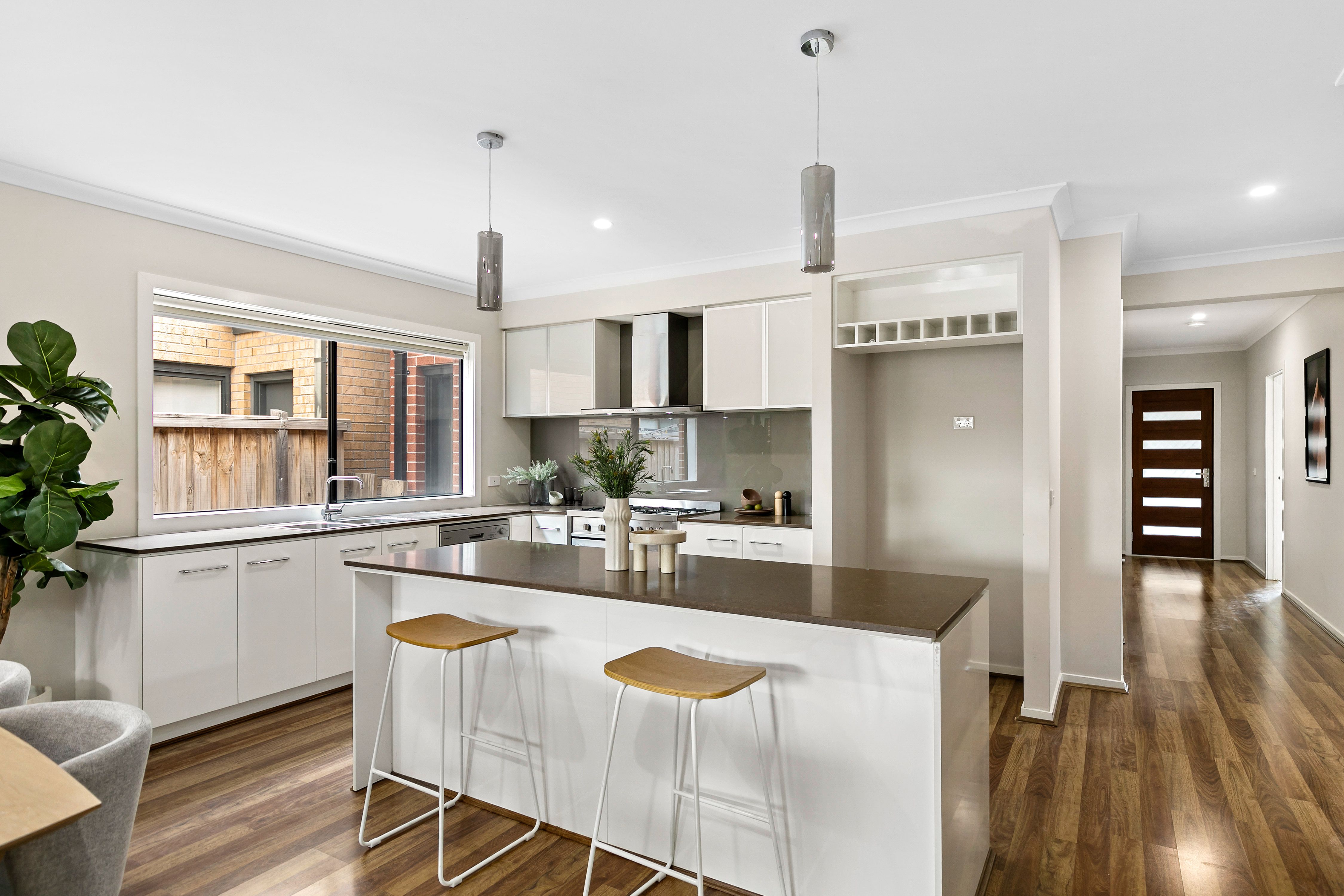 50 Blossom Drive, Greenvale, VIC 3059