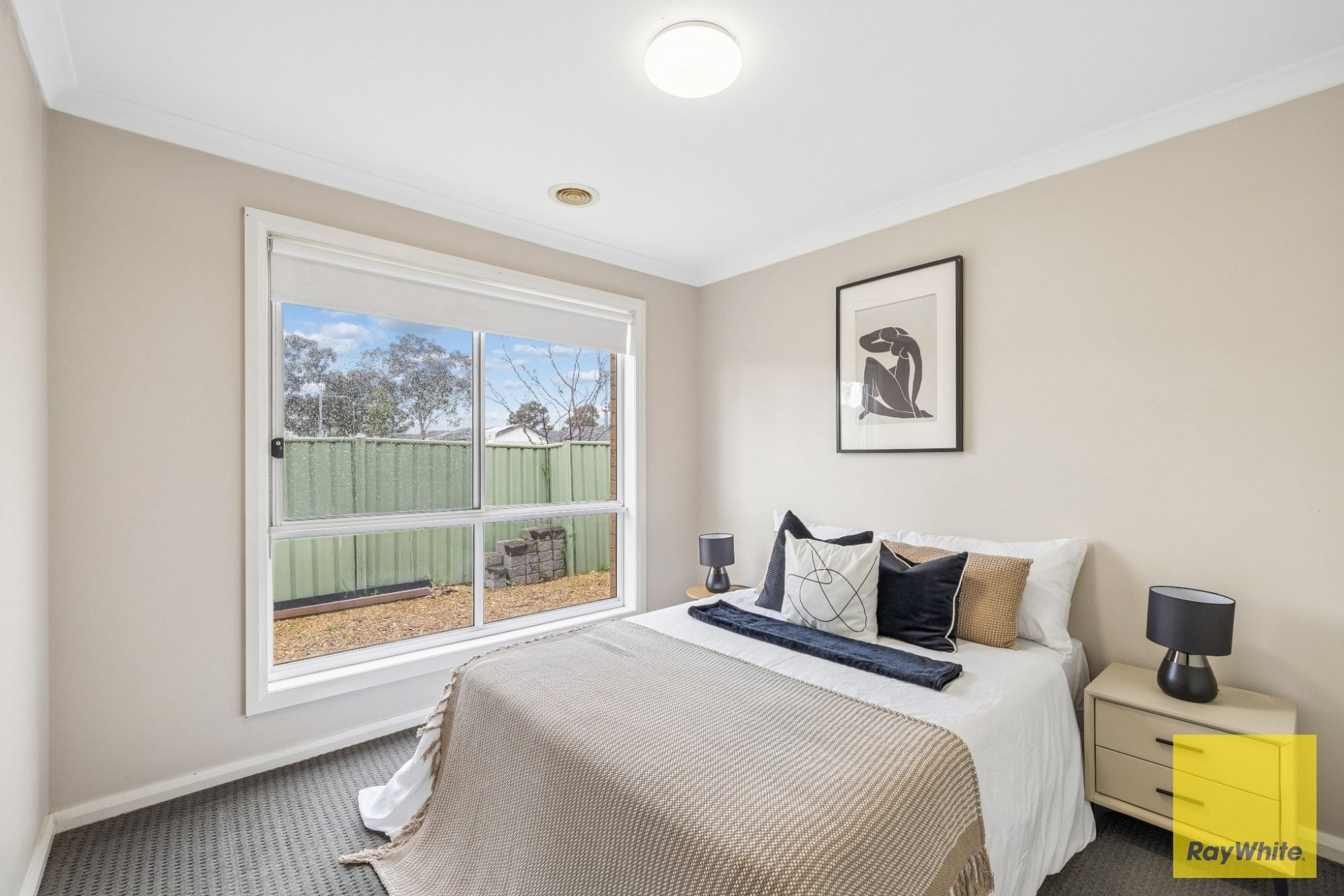 8 Reddington Way — photo 12 of 18
