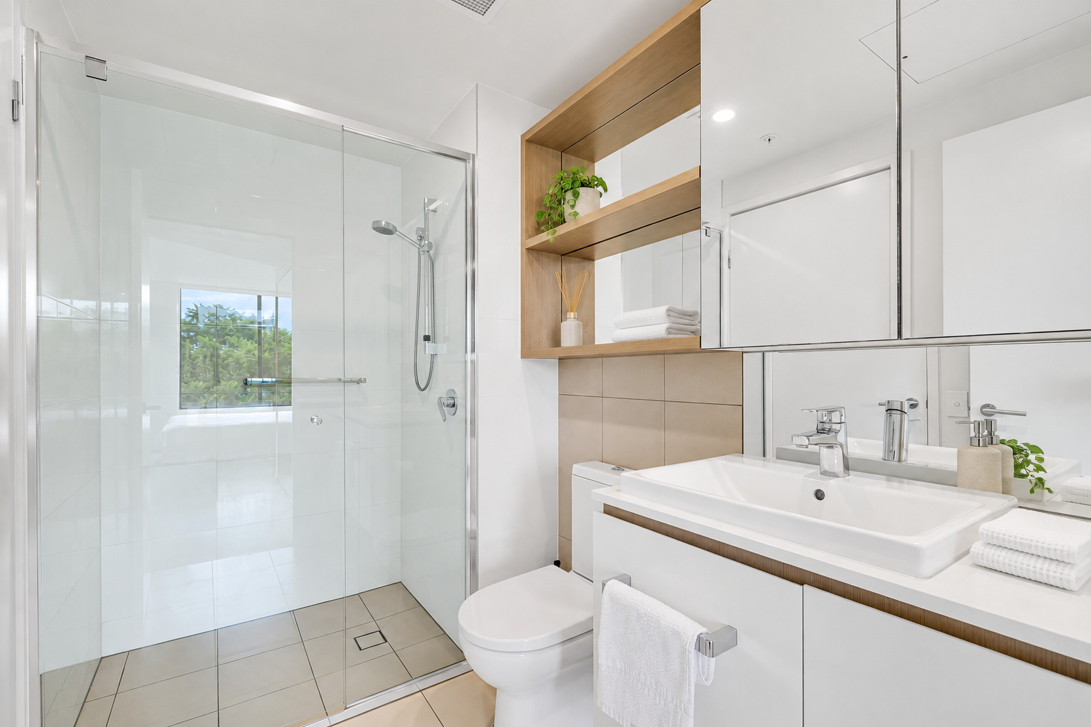 10210/25 Bouquet Street — photo 7 of 22