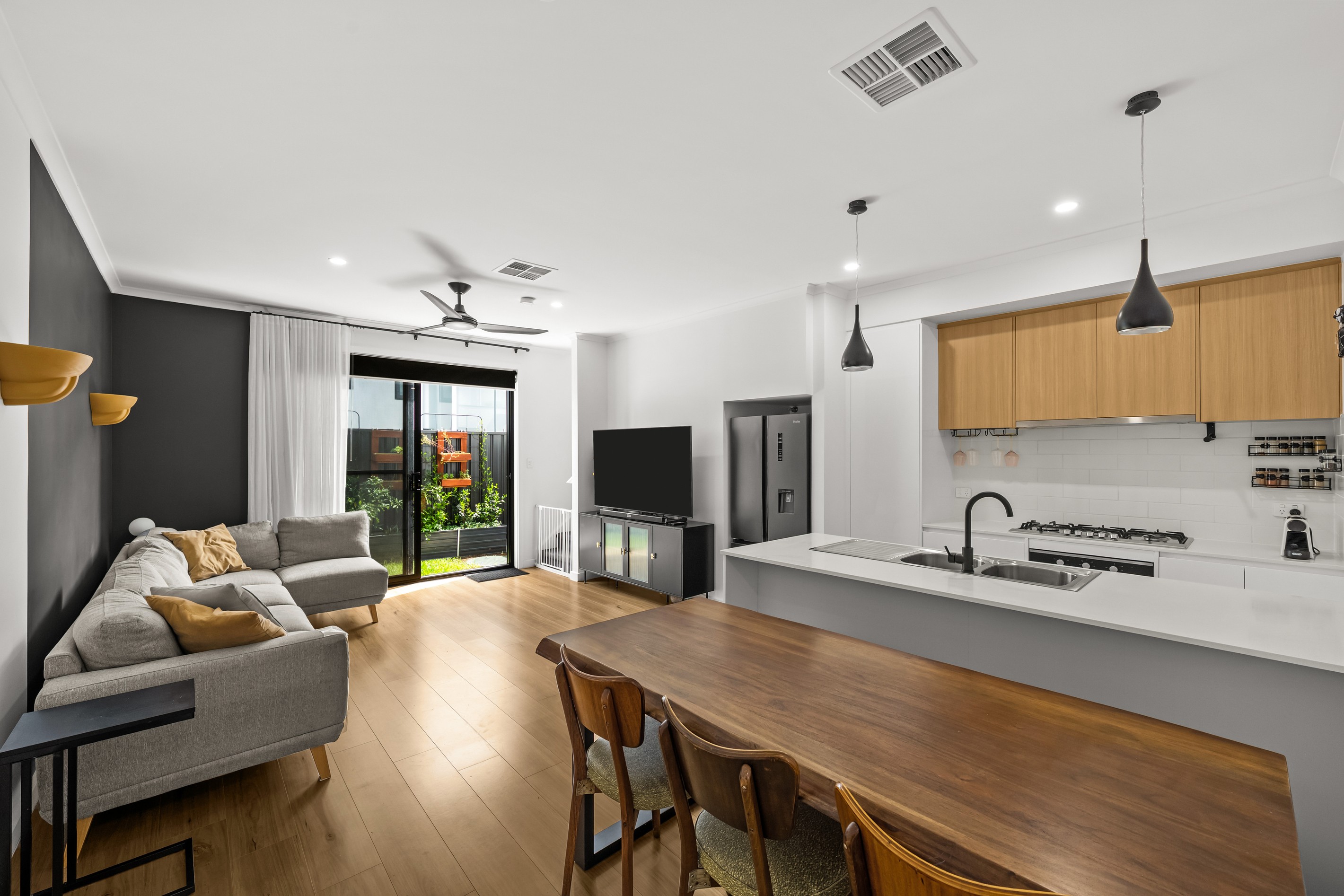 9/3 Hazel Street, Blair Athol, SA 5084