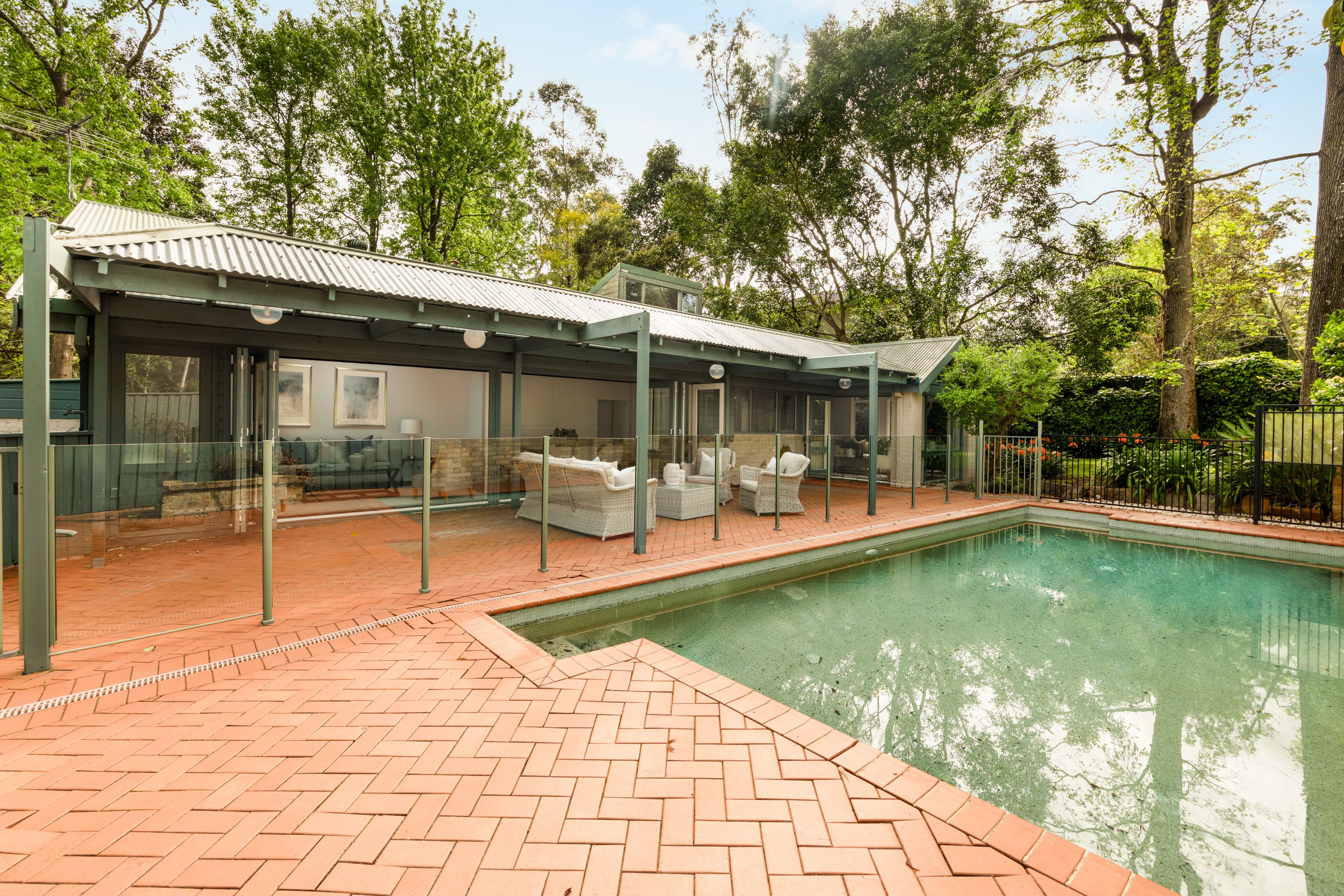 45 Alice Street, Turramurra, NSW 2074