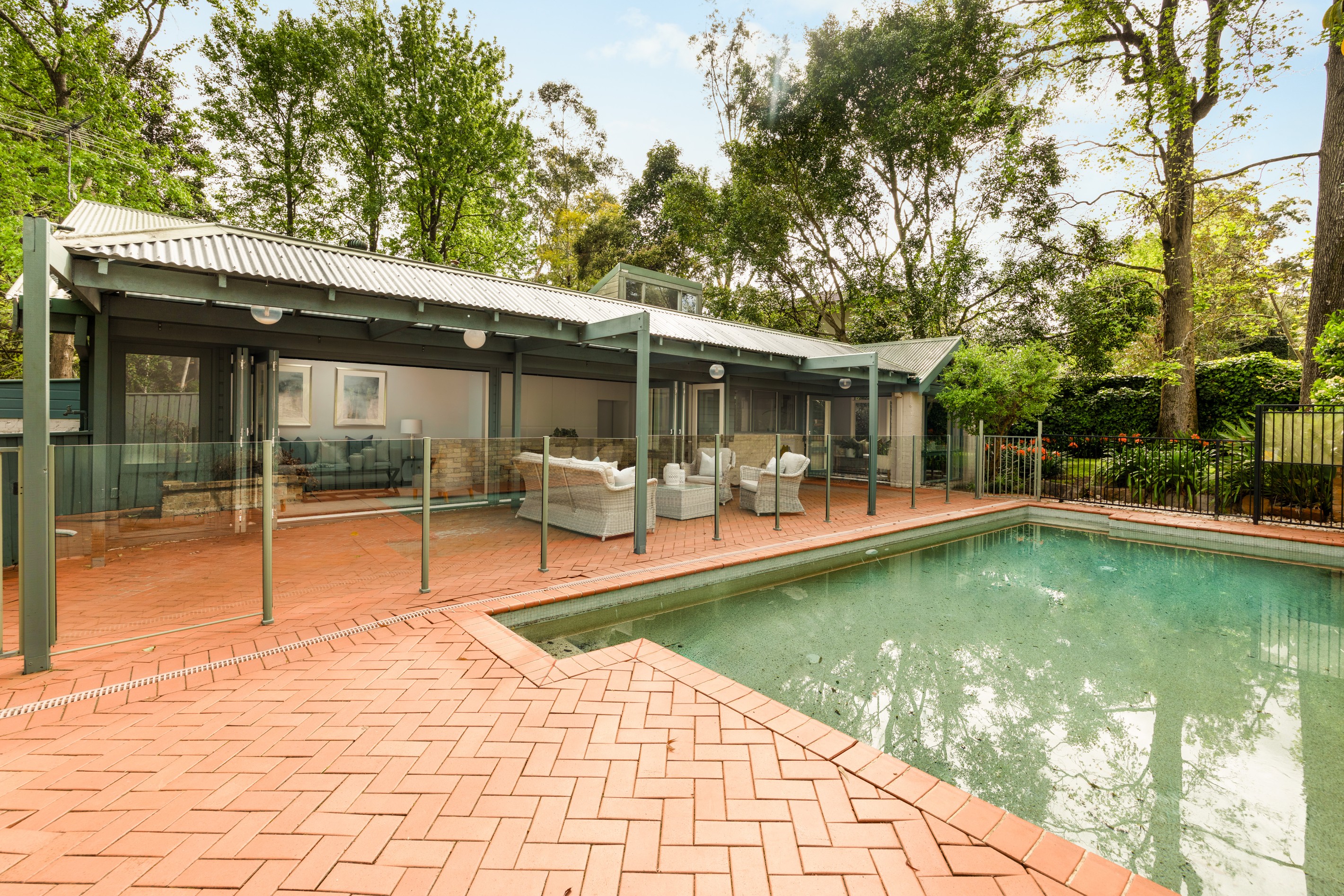 45 Alice Street, Turramurra, NSW 2074
