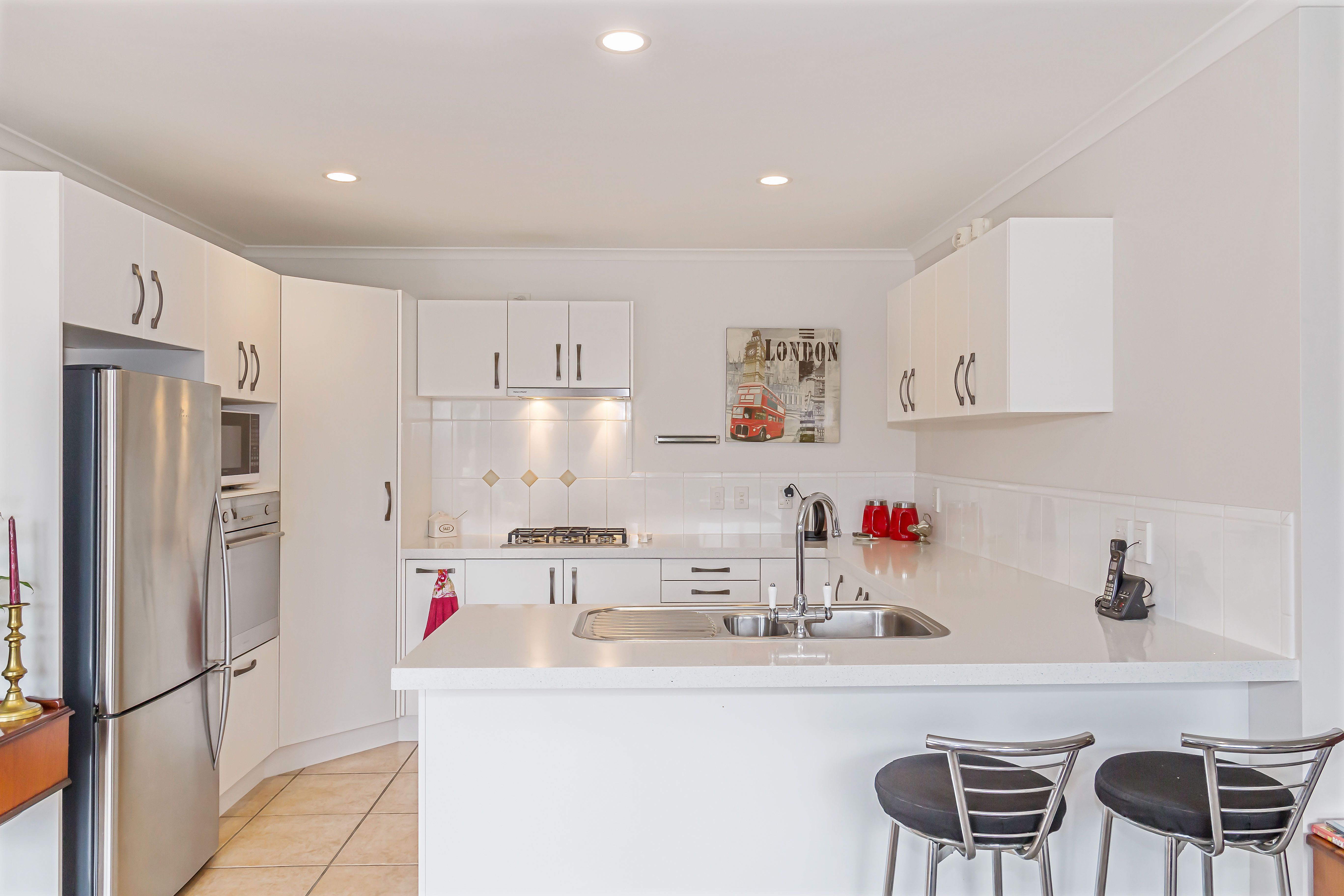 23 D'urville Place, Gulf Harbour, Rodney