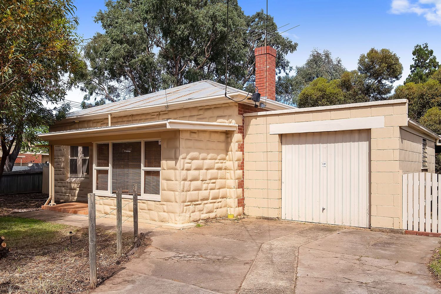 48 Frobisher Avenue, Flinders Park, SA 5025