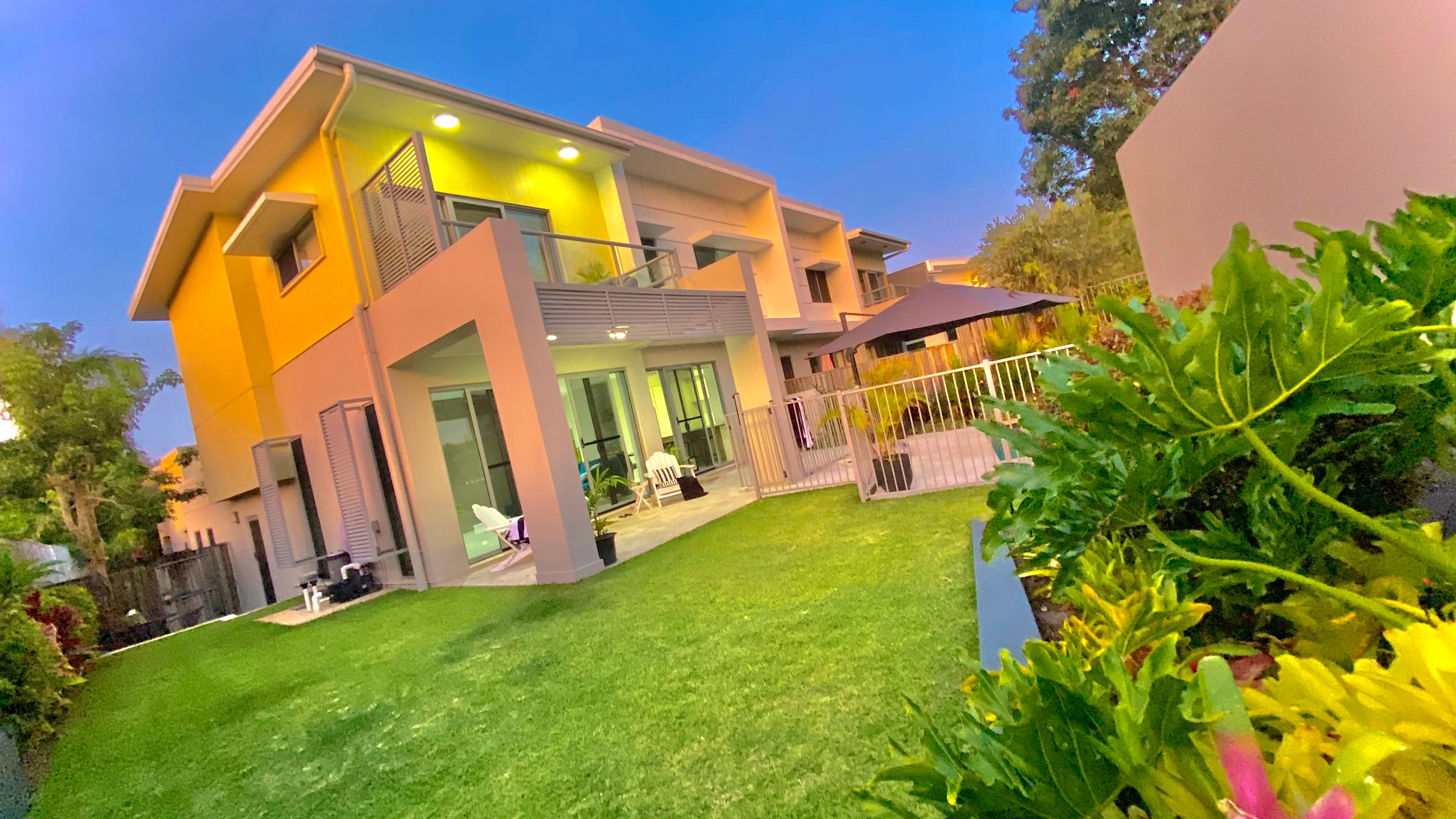 6-24 Belangason Way, Shoal Point QLD 4750