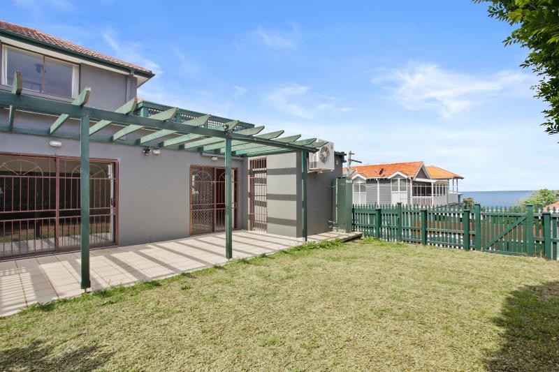 15 Oceanview Avenue, Dover Heights, NSW 2030