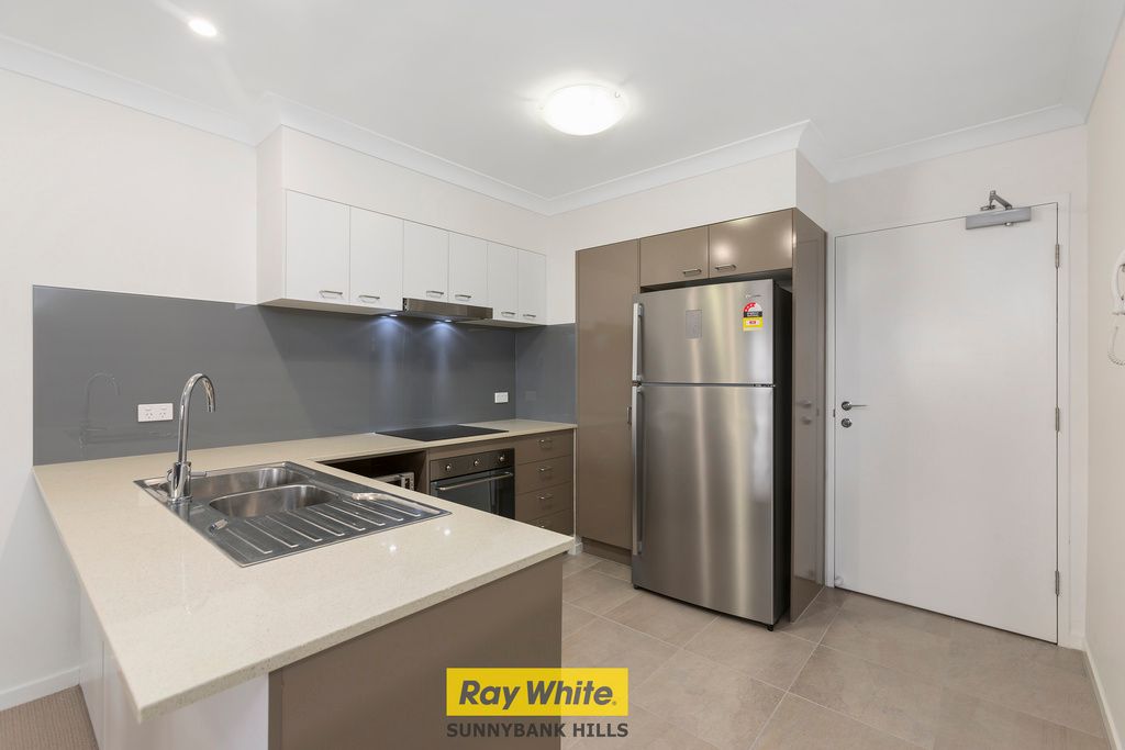 5/2240 Logan Road, Upper Mount Gravatt, QLD 4122