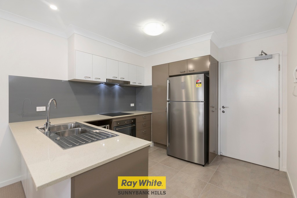 5/2240 Logan Road, Upper Mount Gravatt, QLD 4122