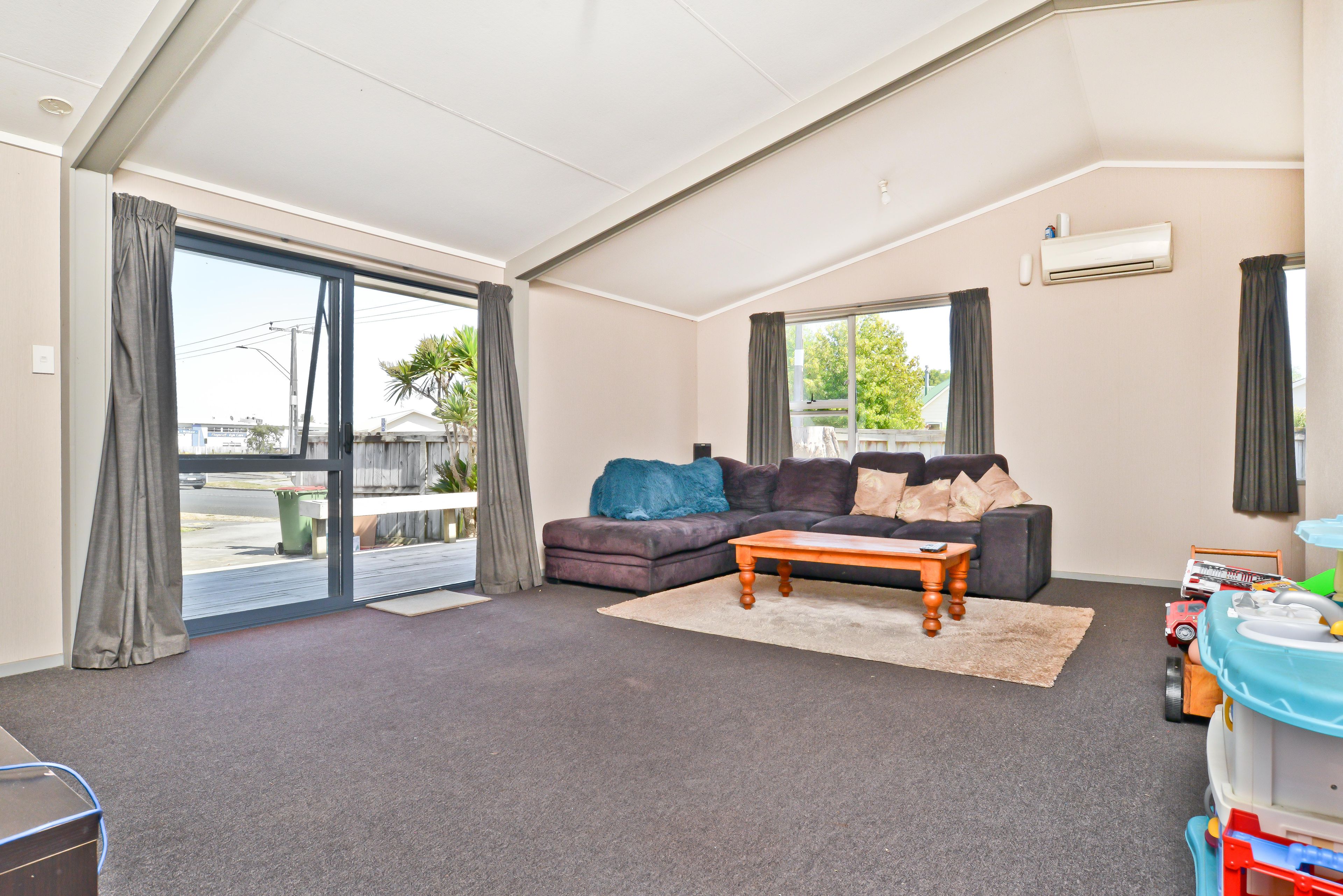 14 Endeavour Avenue, Flagstaff, Hamilton City